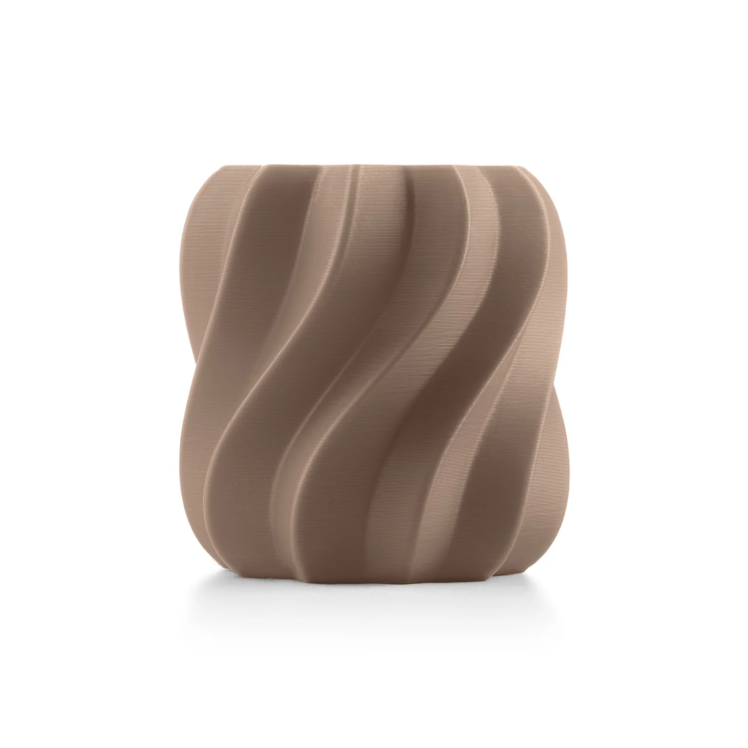 PLA+ - Image 5