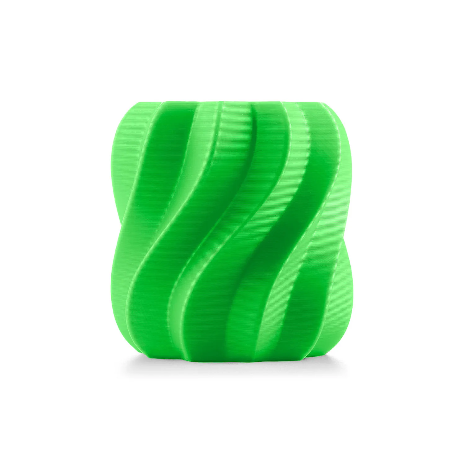 PLA+ - Image 6