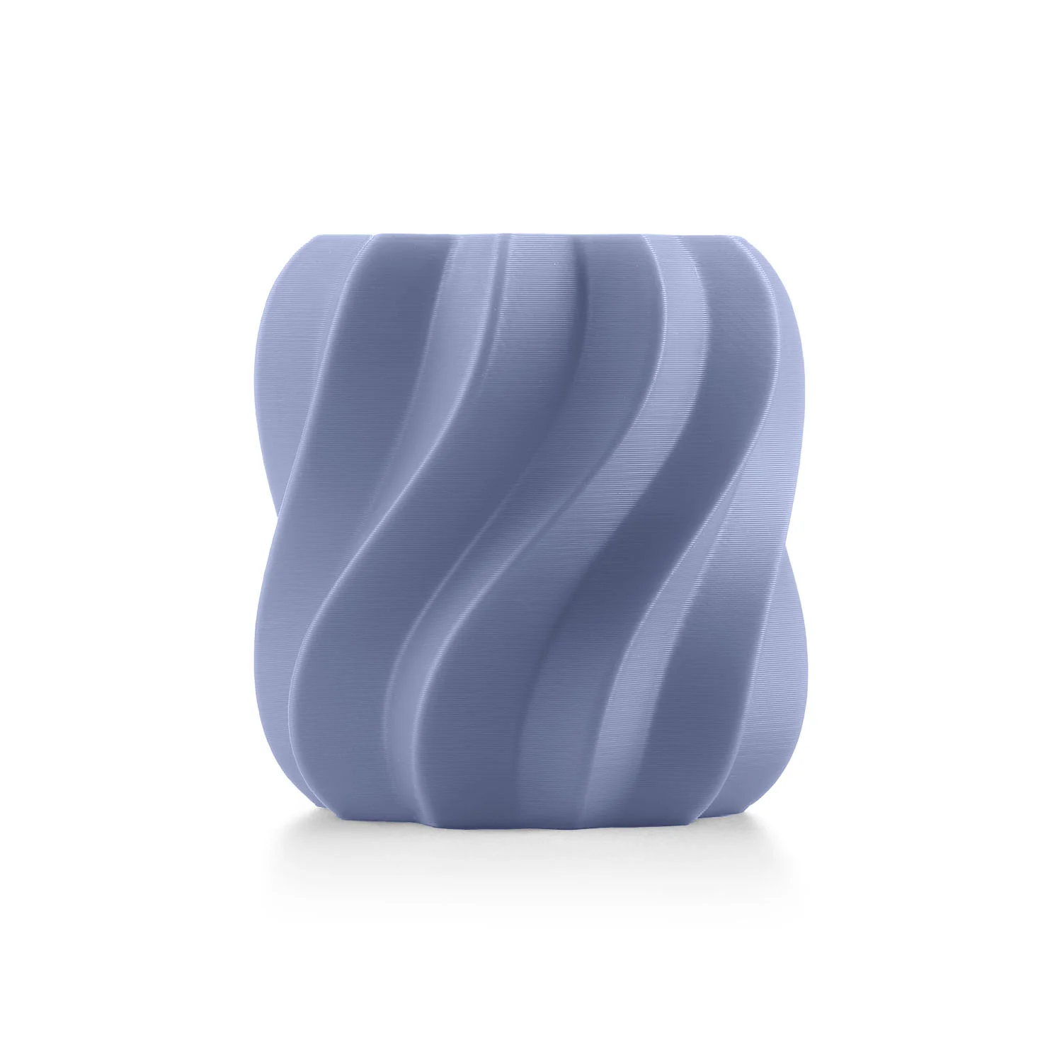 PLA+ - Image 7