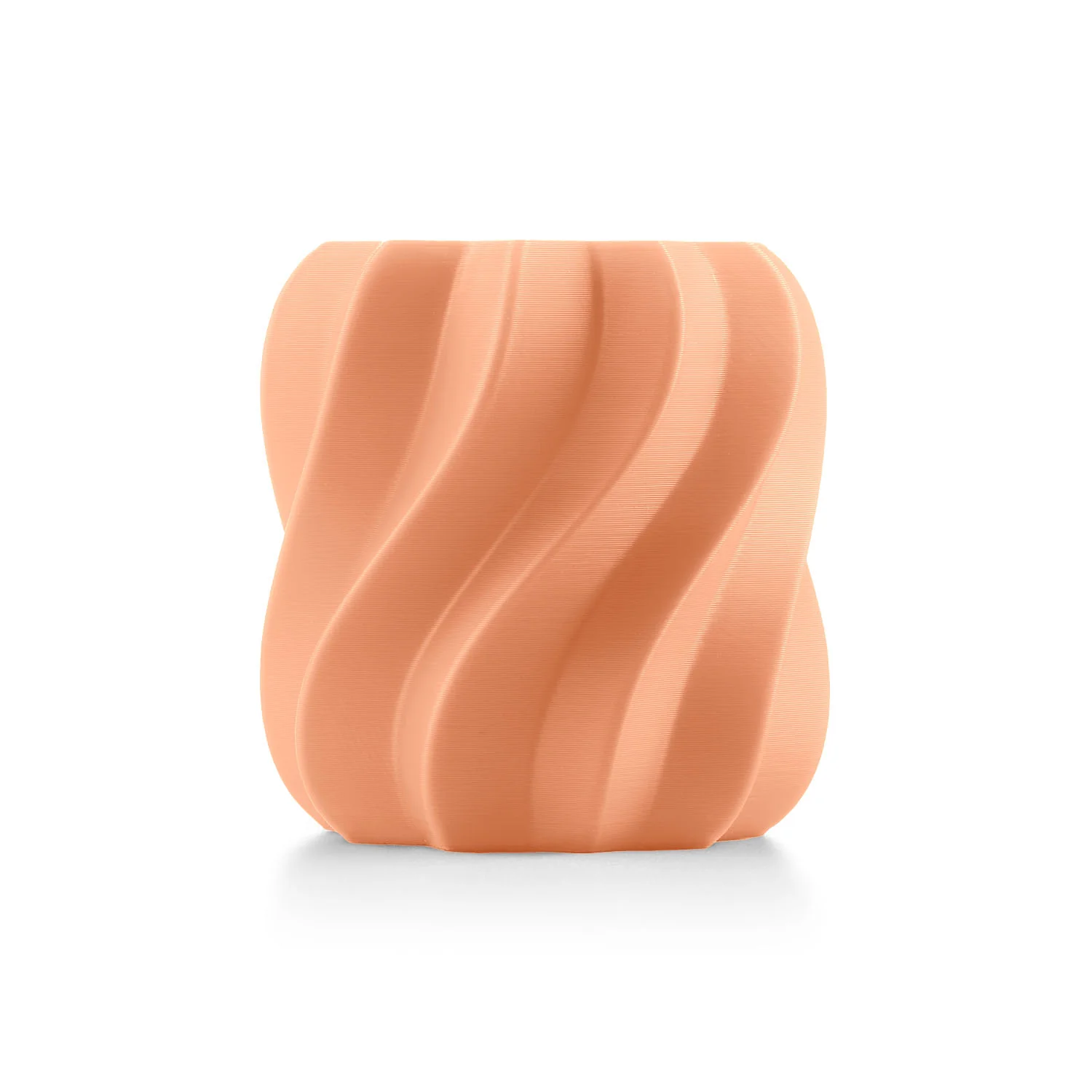 PLA+ - Image 8