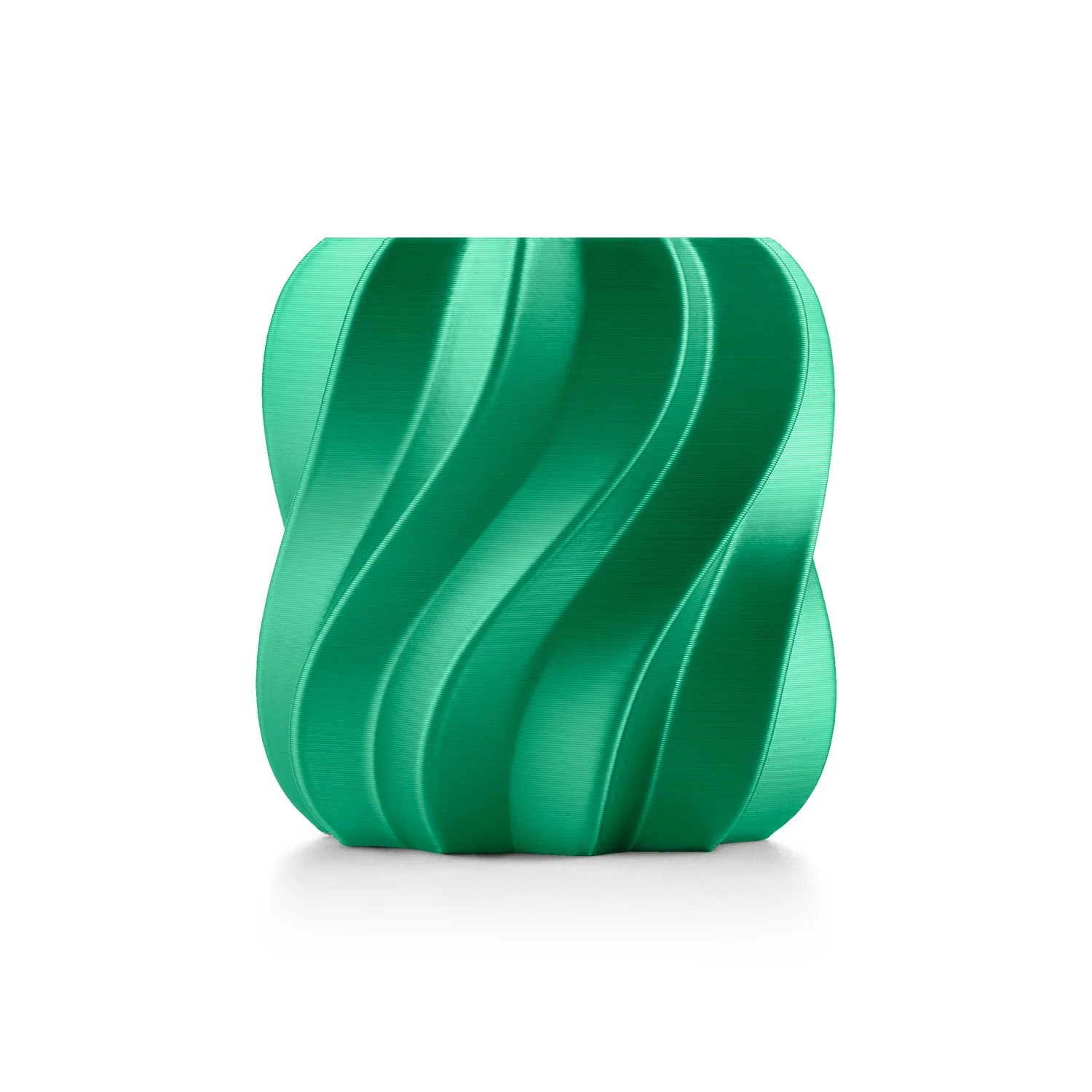PLA Silk - Image 10
