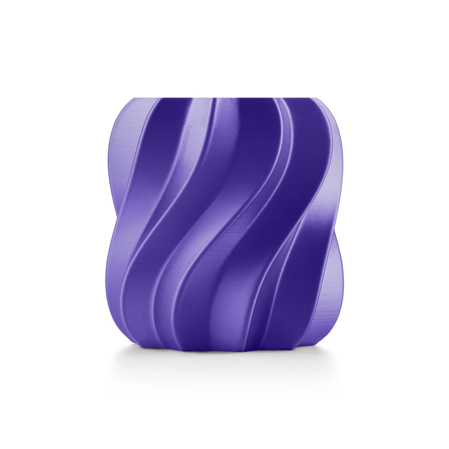 PLA Silk - Image 12