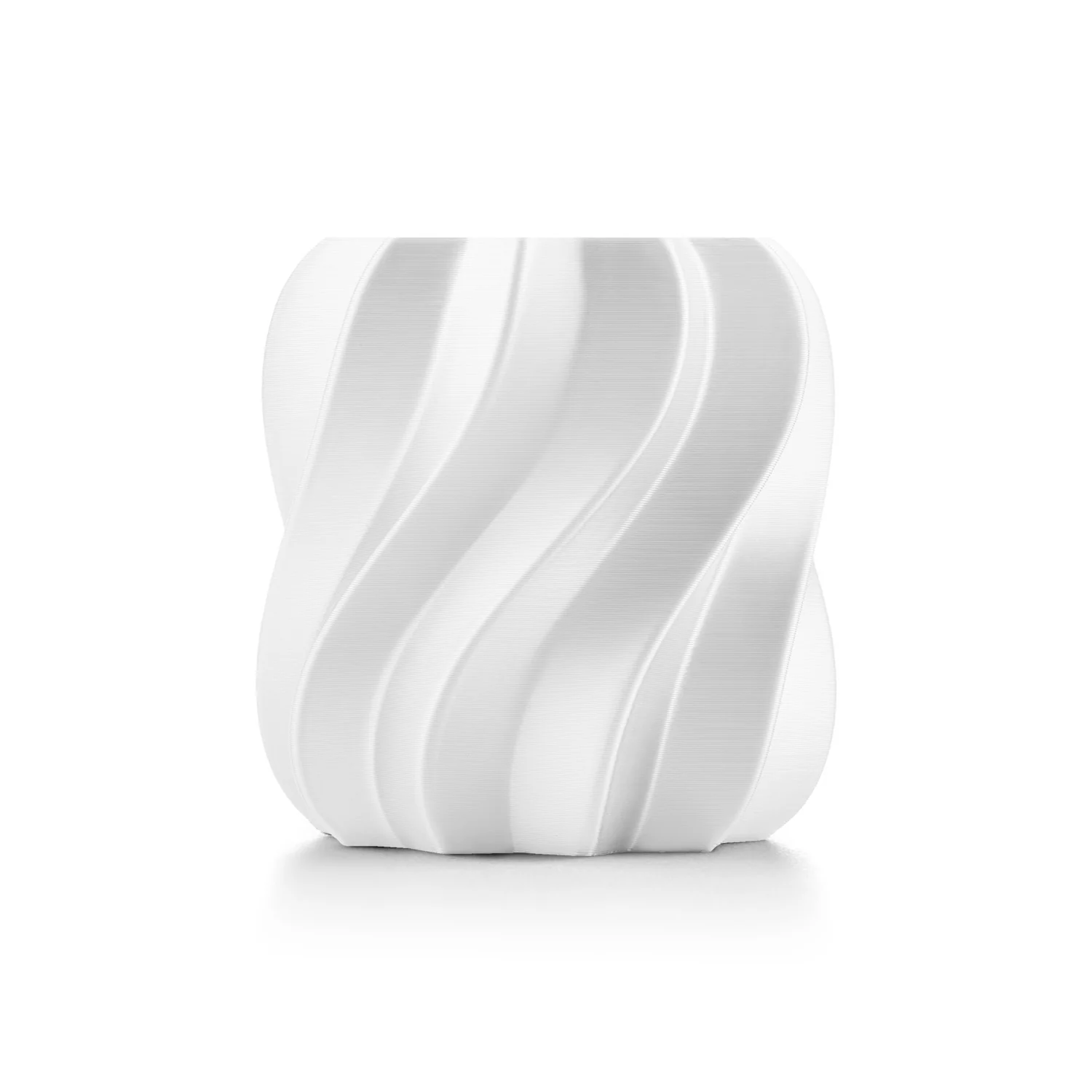 PLA Silk - Image 3