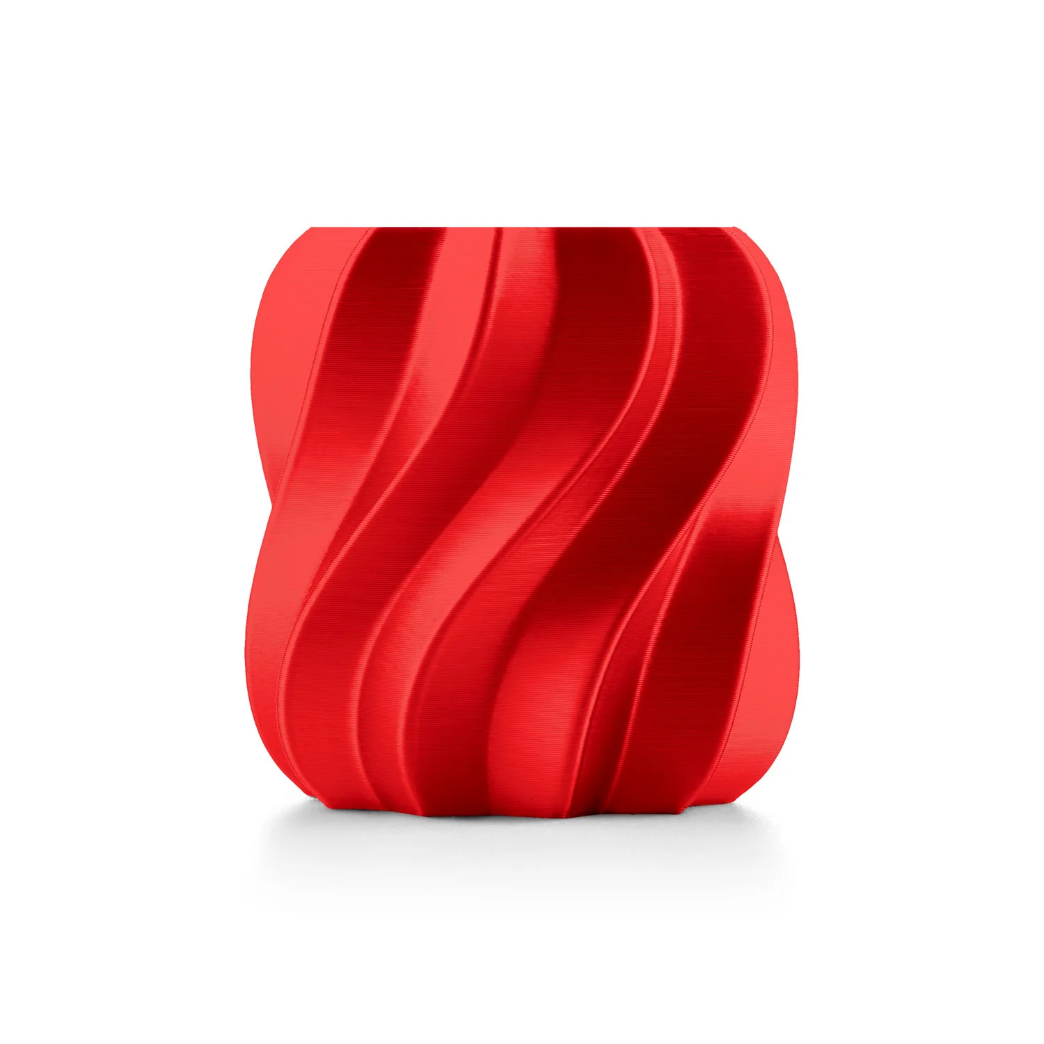 PLA Silk - Image 5