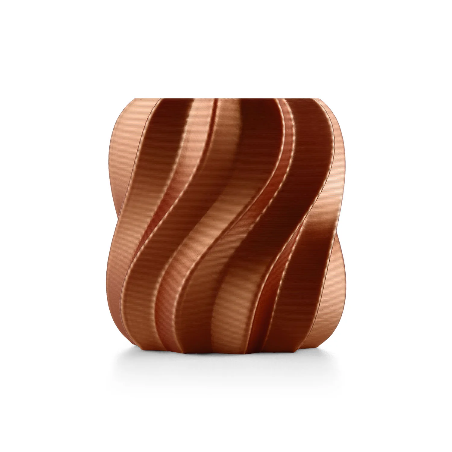 PLA Silk - Image 6