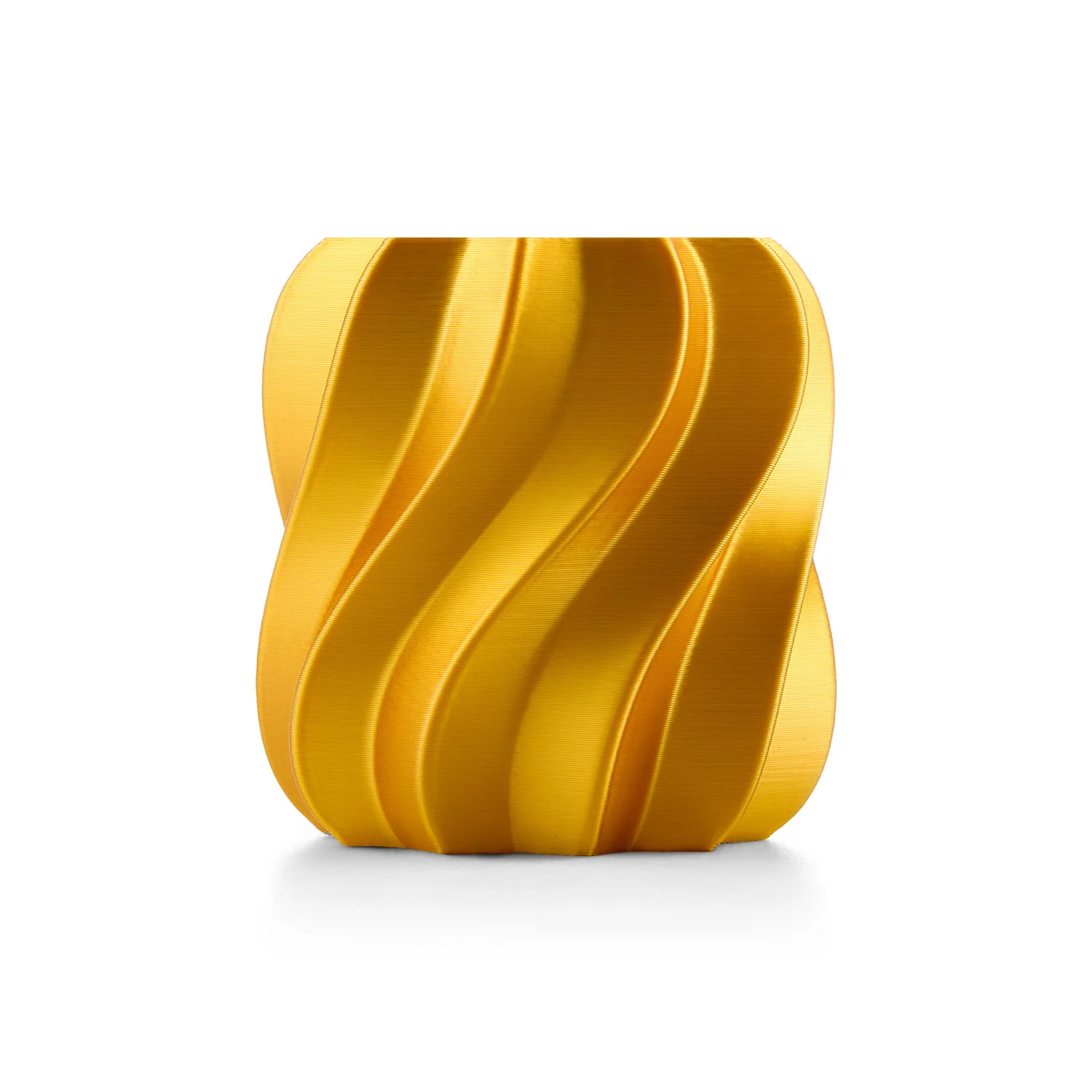 PLA Silk - Image 8