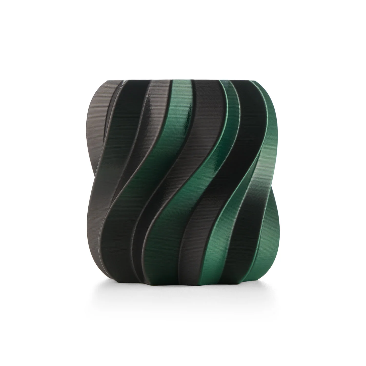PLA Silk Dual/Tri-Color 10-100kg Deals - Image 11