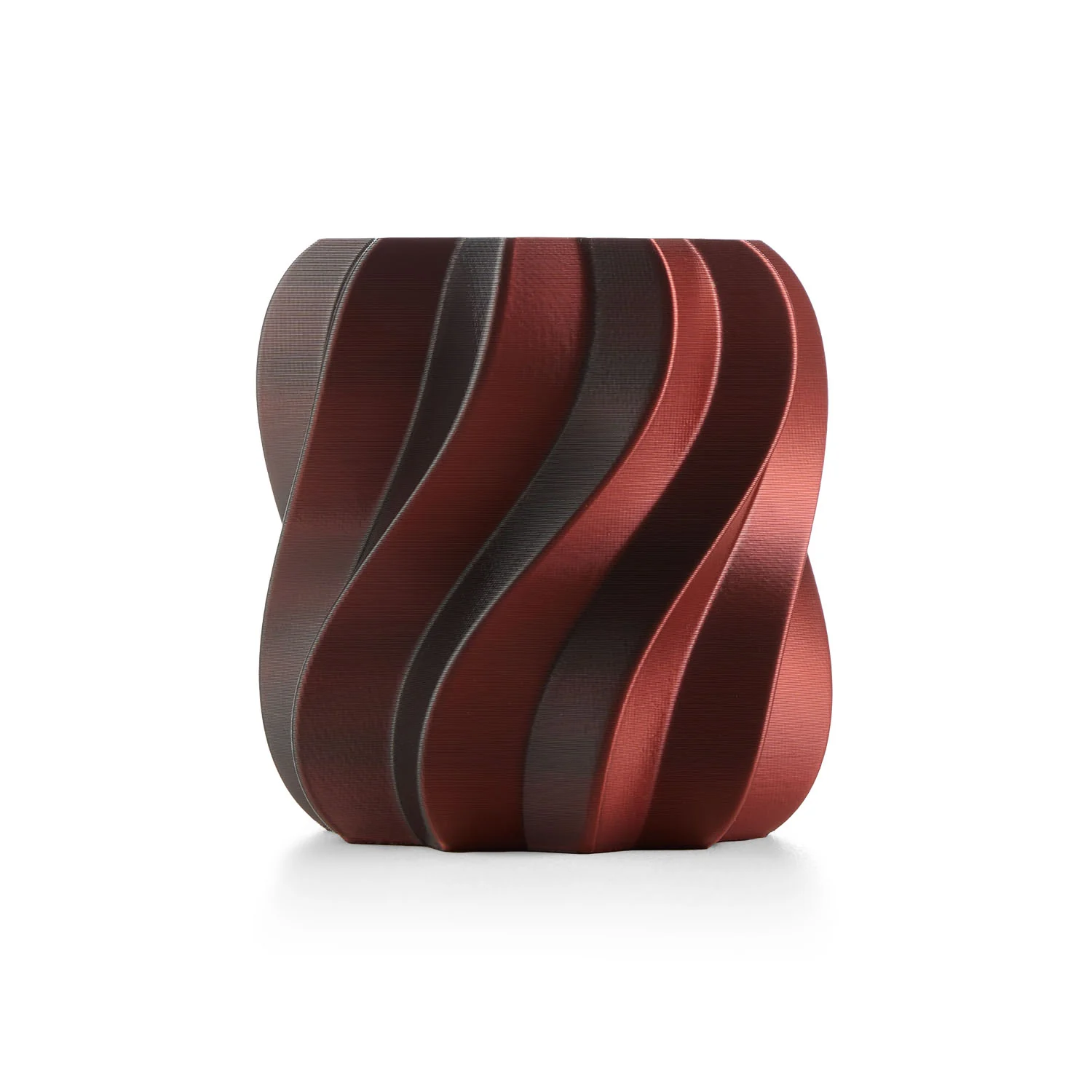 PLA Silk Dual/Tri-Color 10-100kg Deals - Image 12