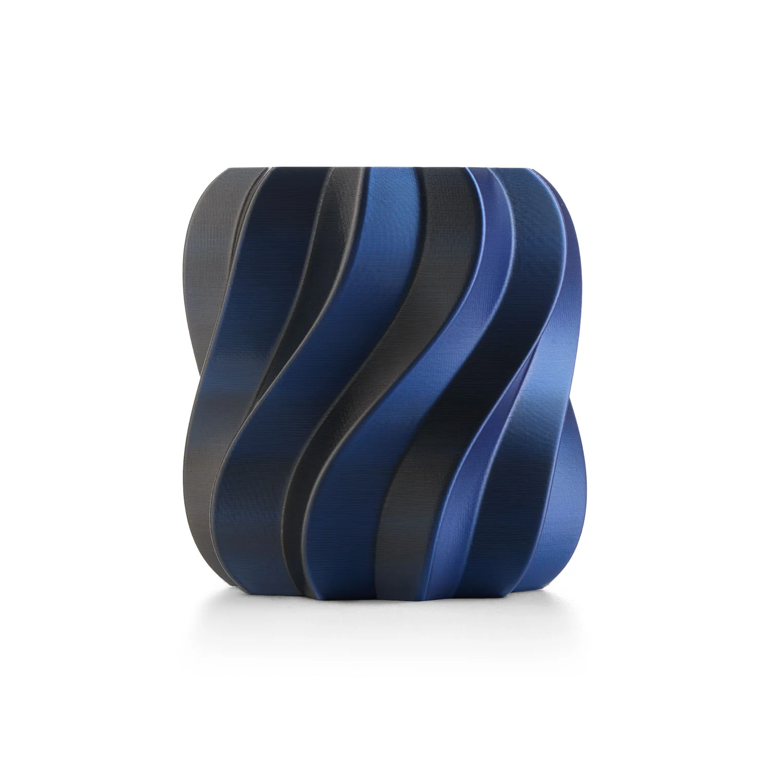 PLA Silk Dual/Tri-Color 10-100kg Deals - Image 14