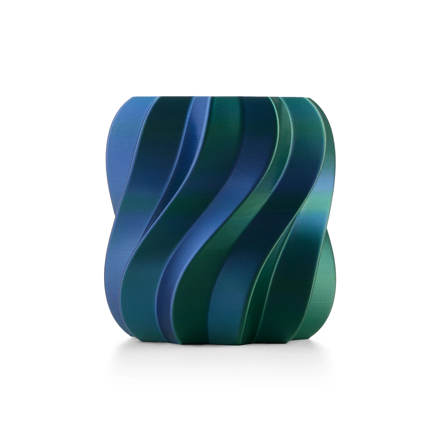 PLA Silk Dual/Tri-Color 10-100kg Deals - Image 6