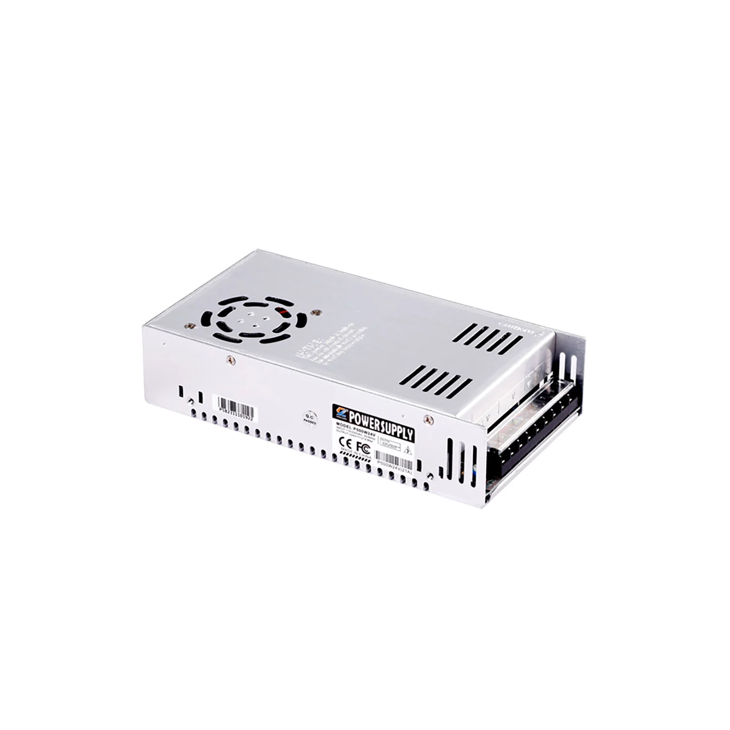 Power Supply for FDM 3D Printers - Image 3