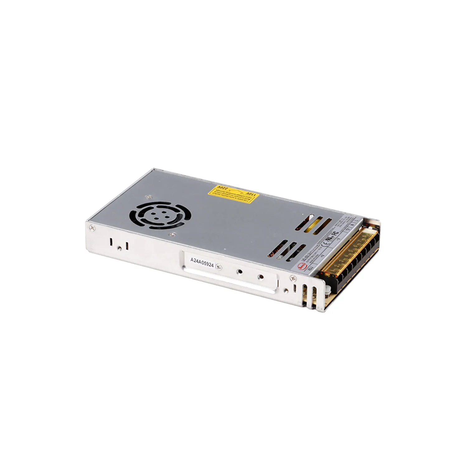 Power Supply for Photon Series - Image 3