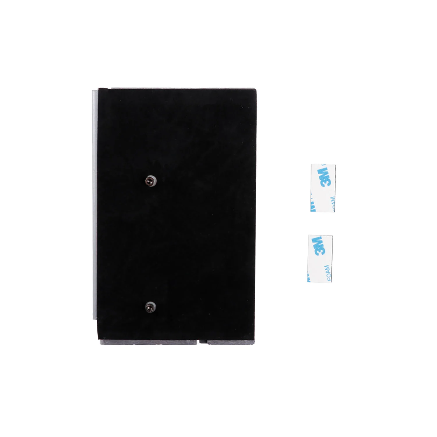 Power Supply for Photon Series - Image 4
