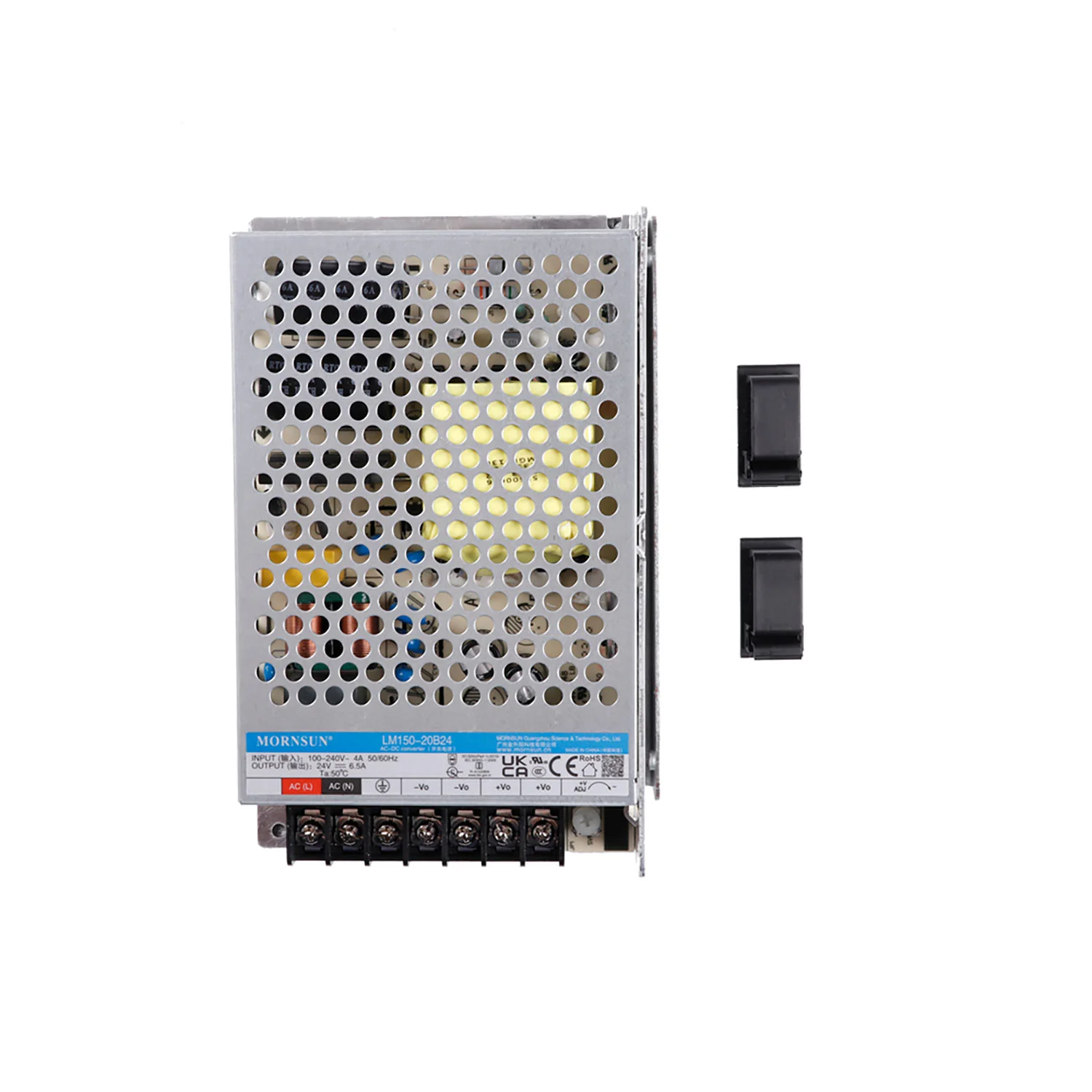 Power Supply for Photon Series - Image 5