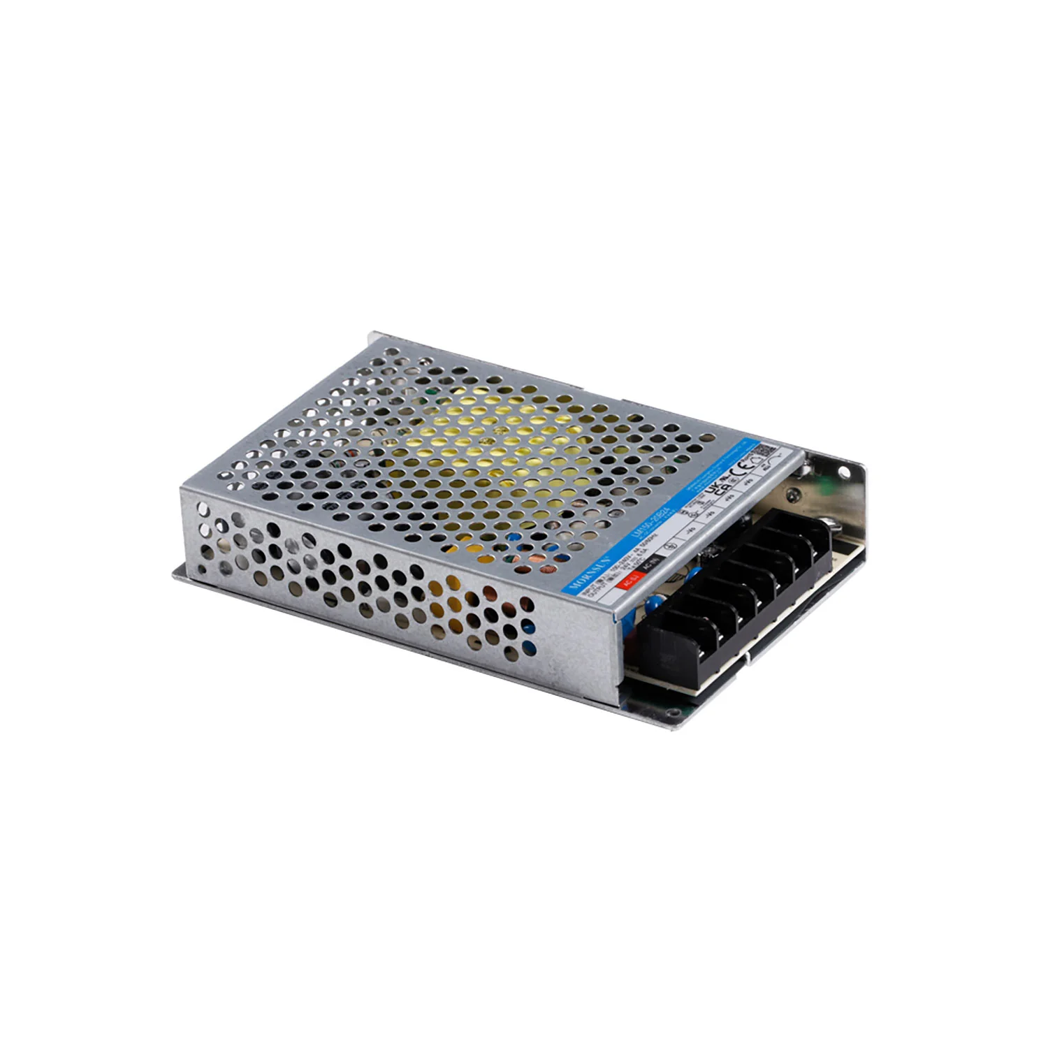 Power Supply for Photon Series - Image 6