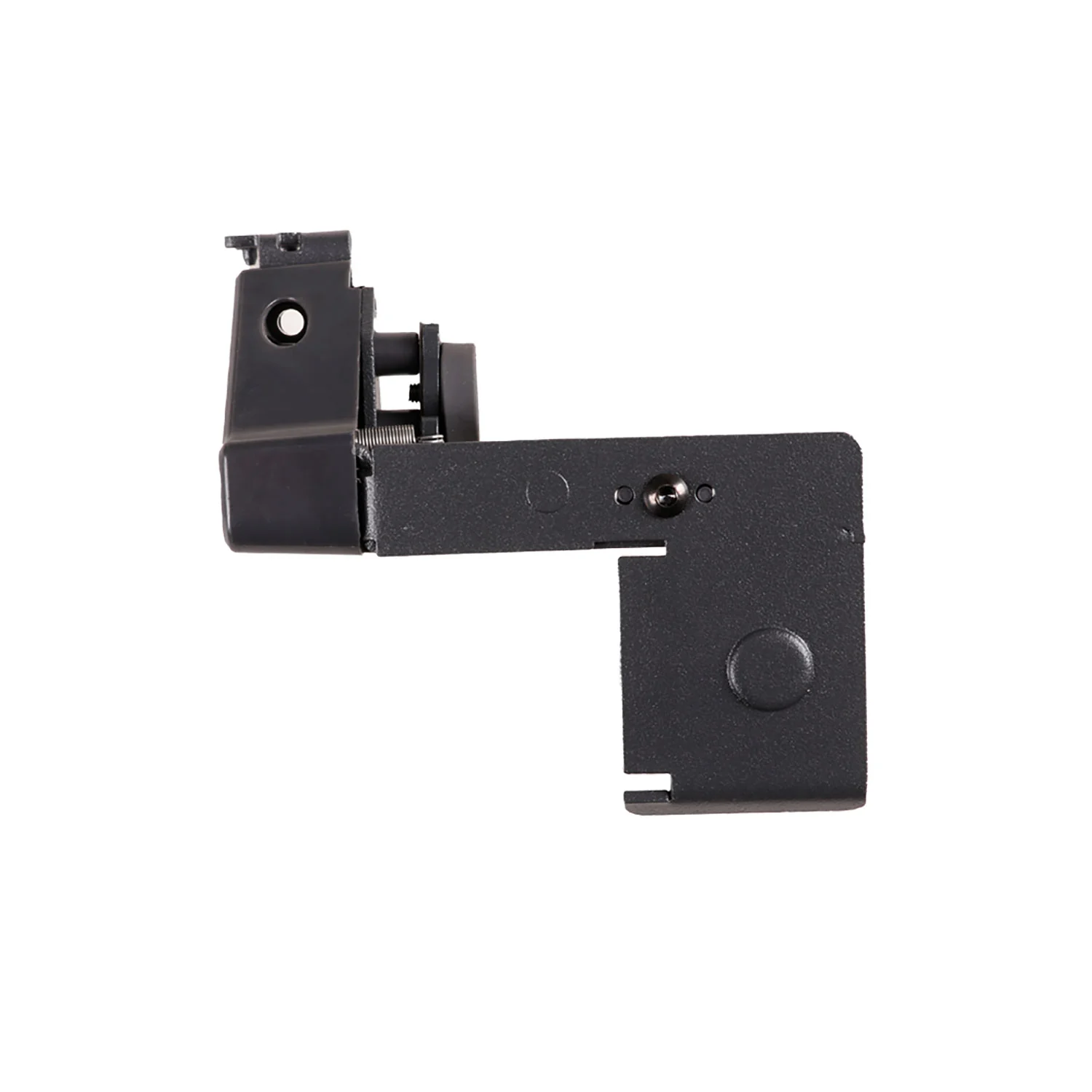 Purge Wiper for FDM 3D Printers - Image 3