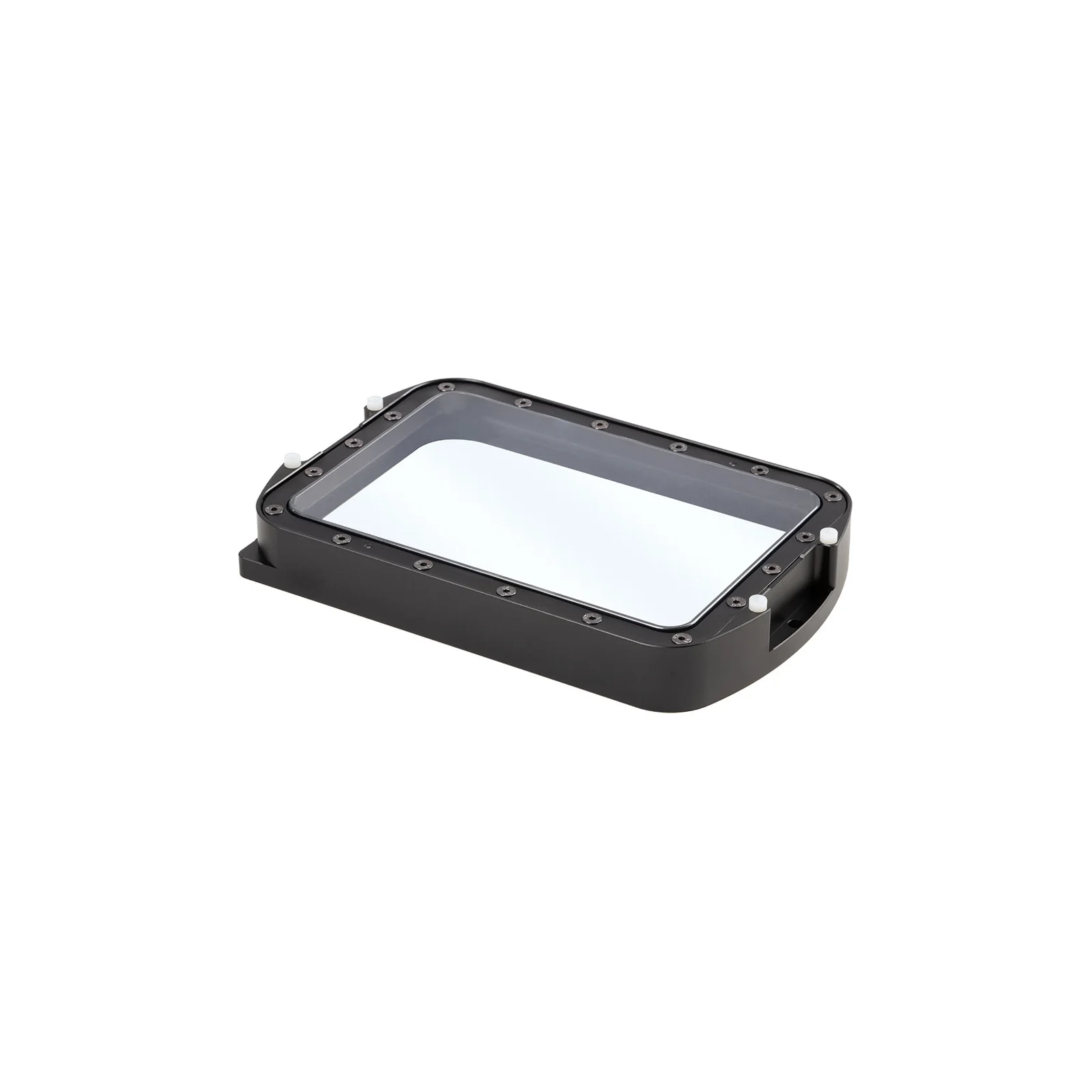 Resin Vat for Photon Series - Image 9