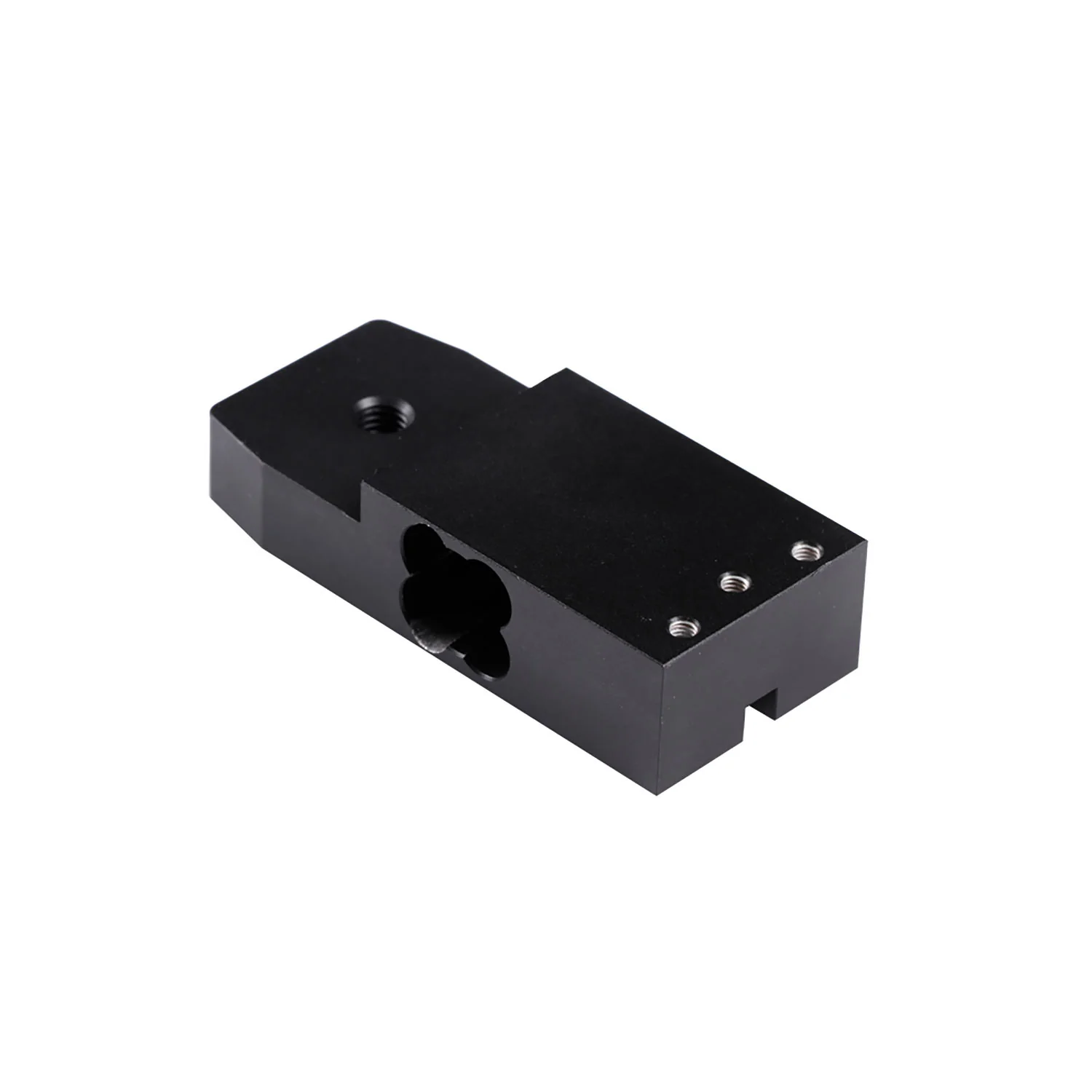 Resistance Strain Gage for Photon Series - Image 3