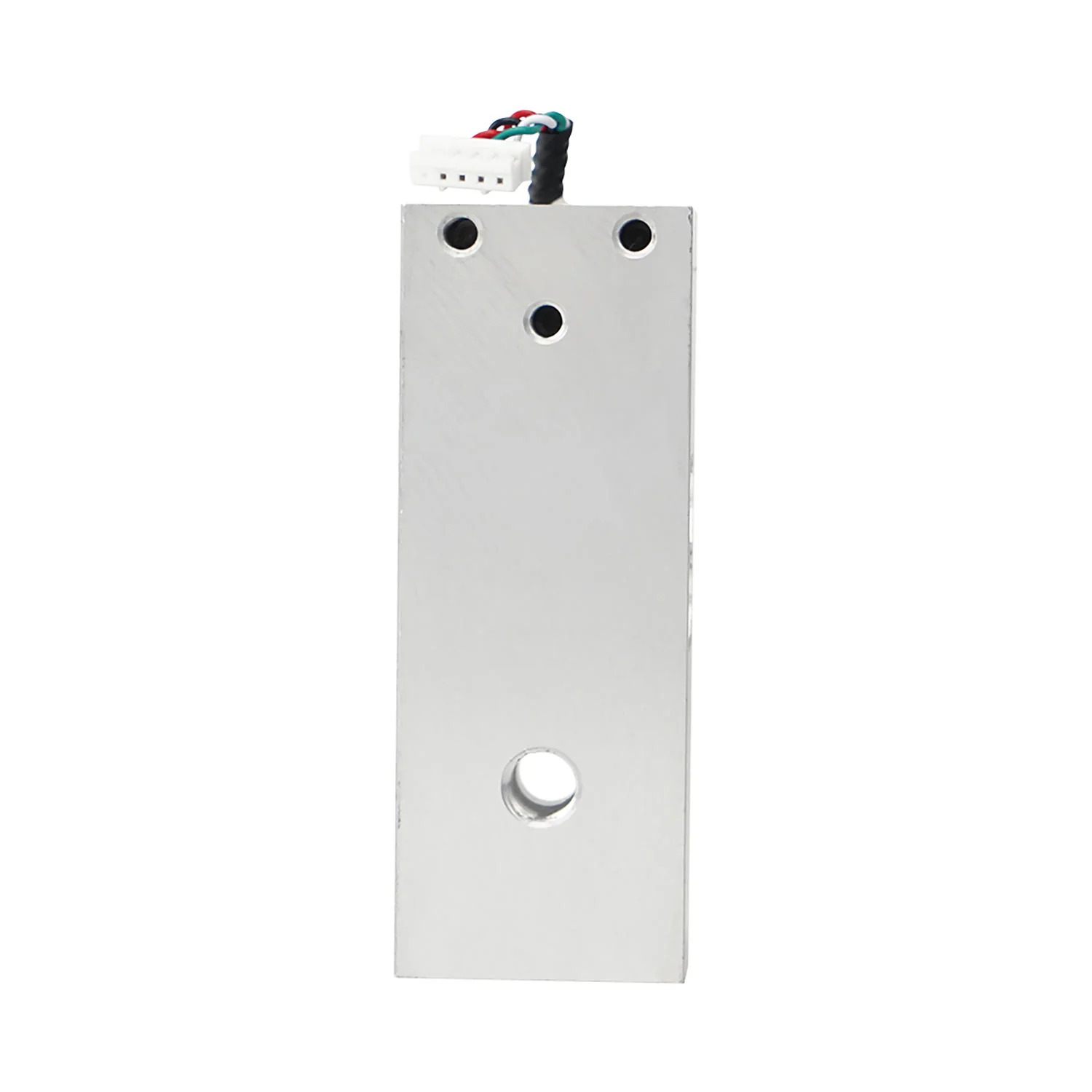 Resistance Strain Gage for Photon Series - Image 4