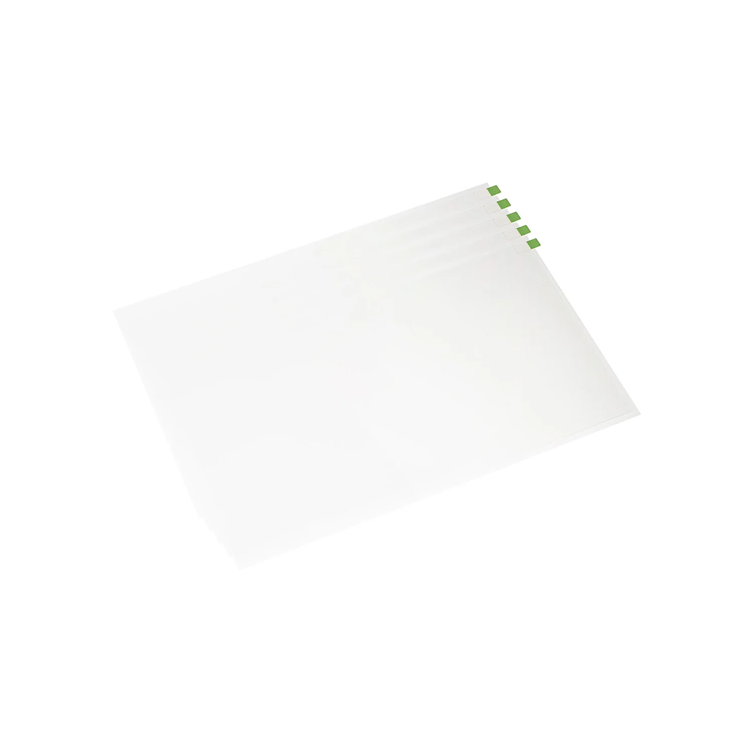 Screen Protector for Photon Series - Image 3