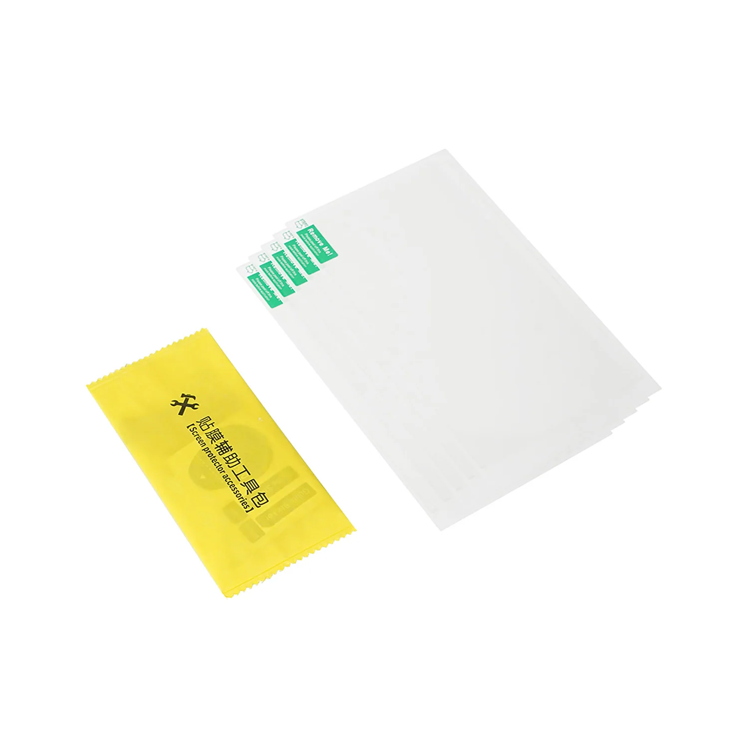Screen Protector for Photon Series - Image 5