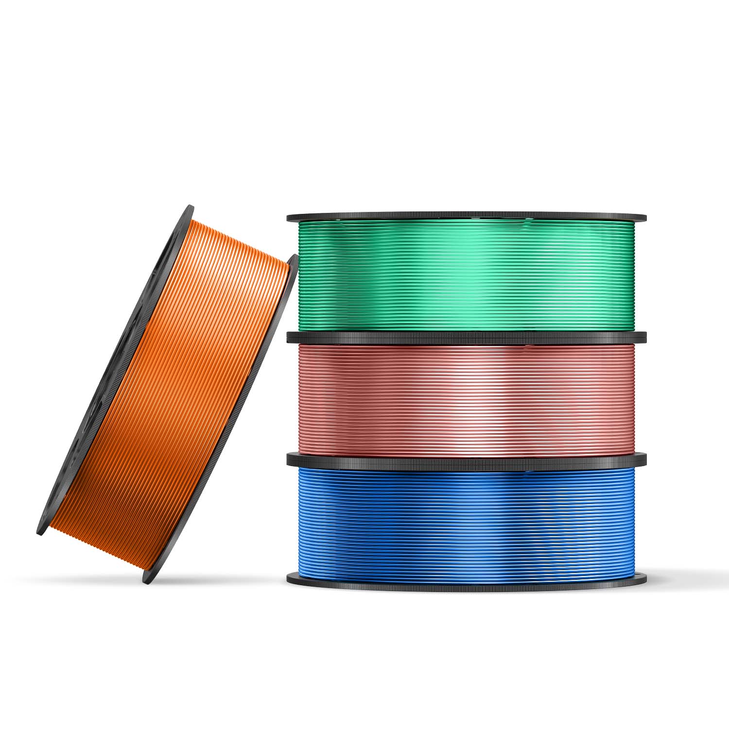 Anycubic Smart Printing Filament Pack - Image 12