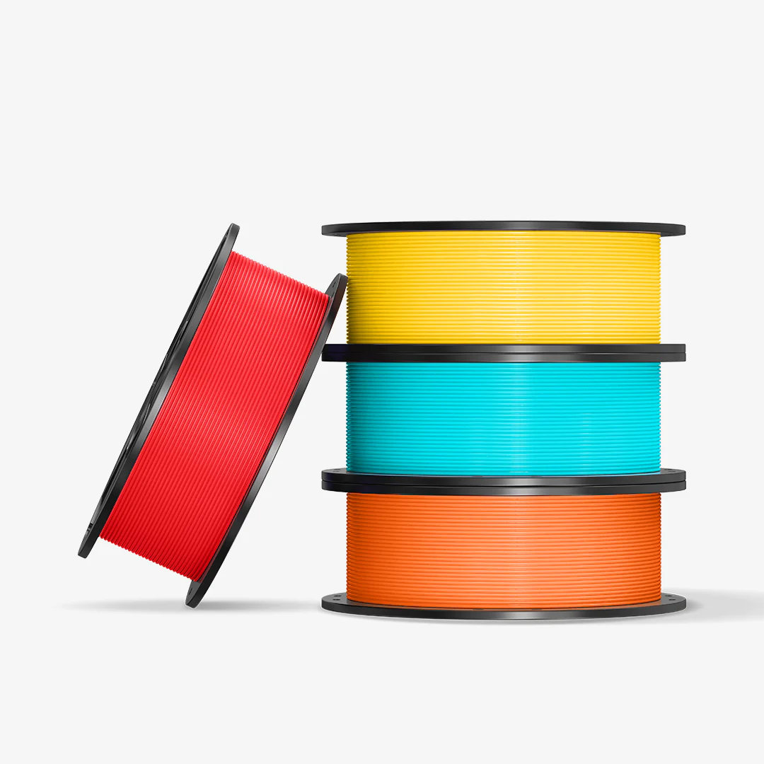 Anycubic Smart Printing Filament Pack - Image 4