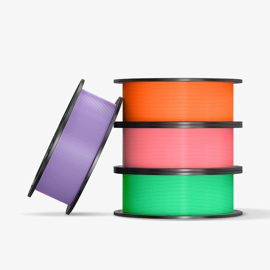 Anycubic Smart Printing Filament Pack - Image 6