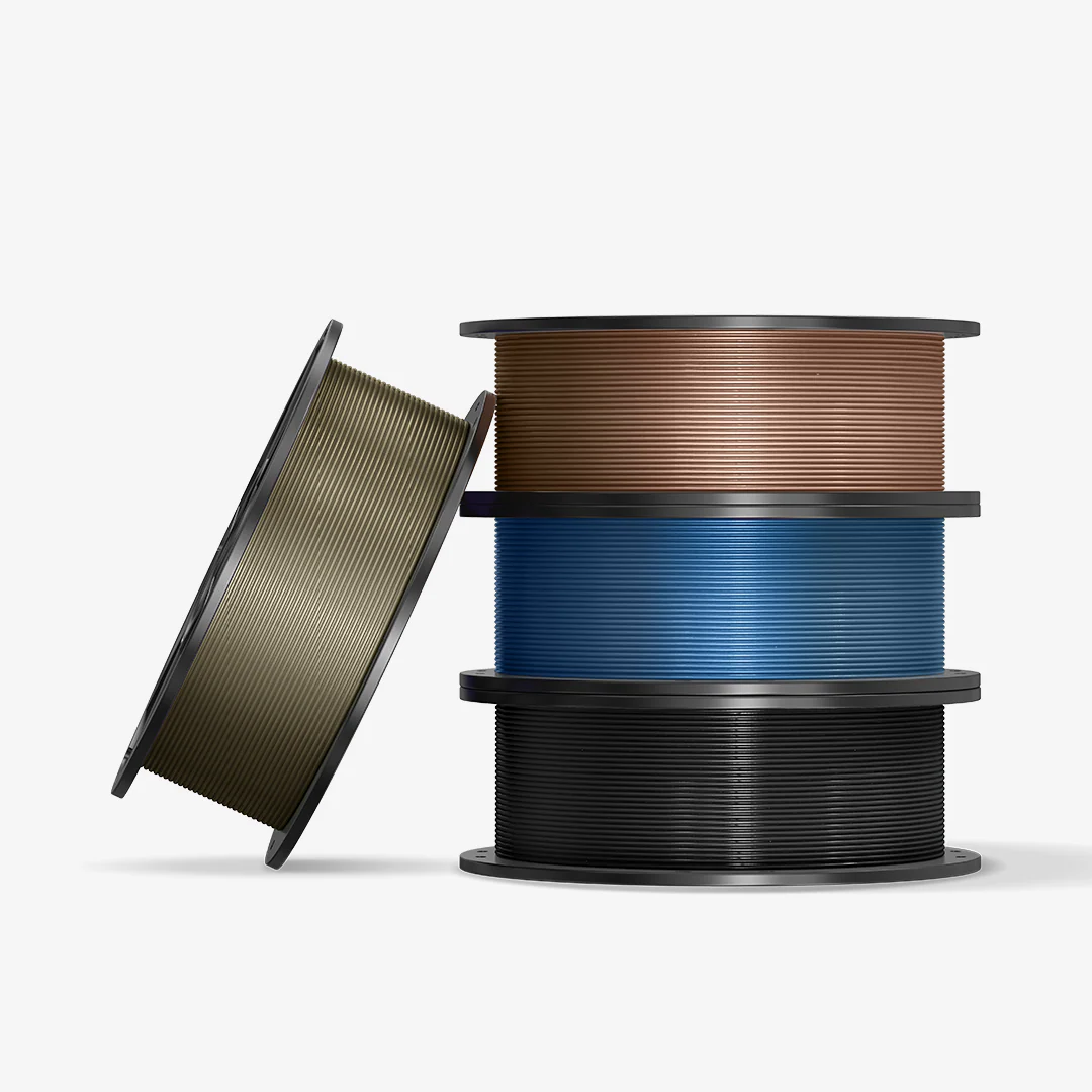 Anycubic Smart Printing Filament Pack - Image 7