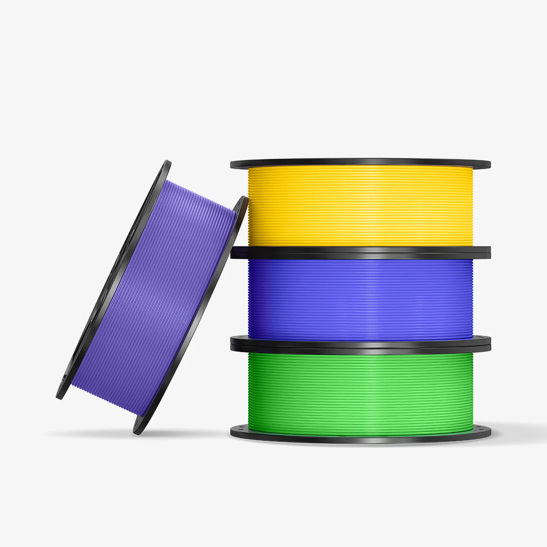 Anycubic Smart Printing Filament Pack - Image 8
