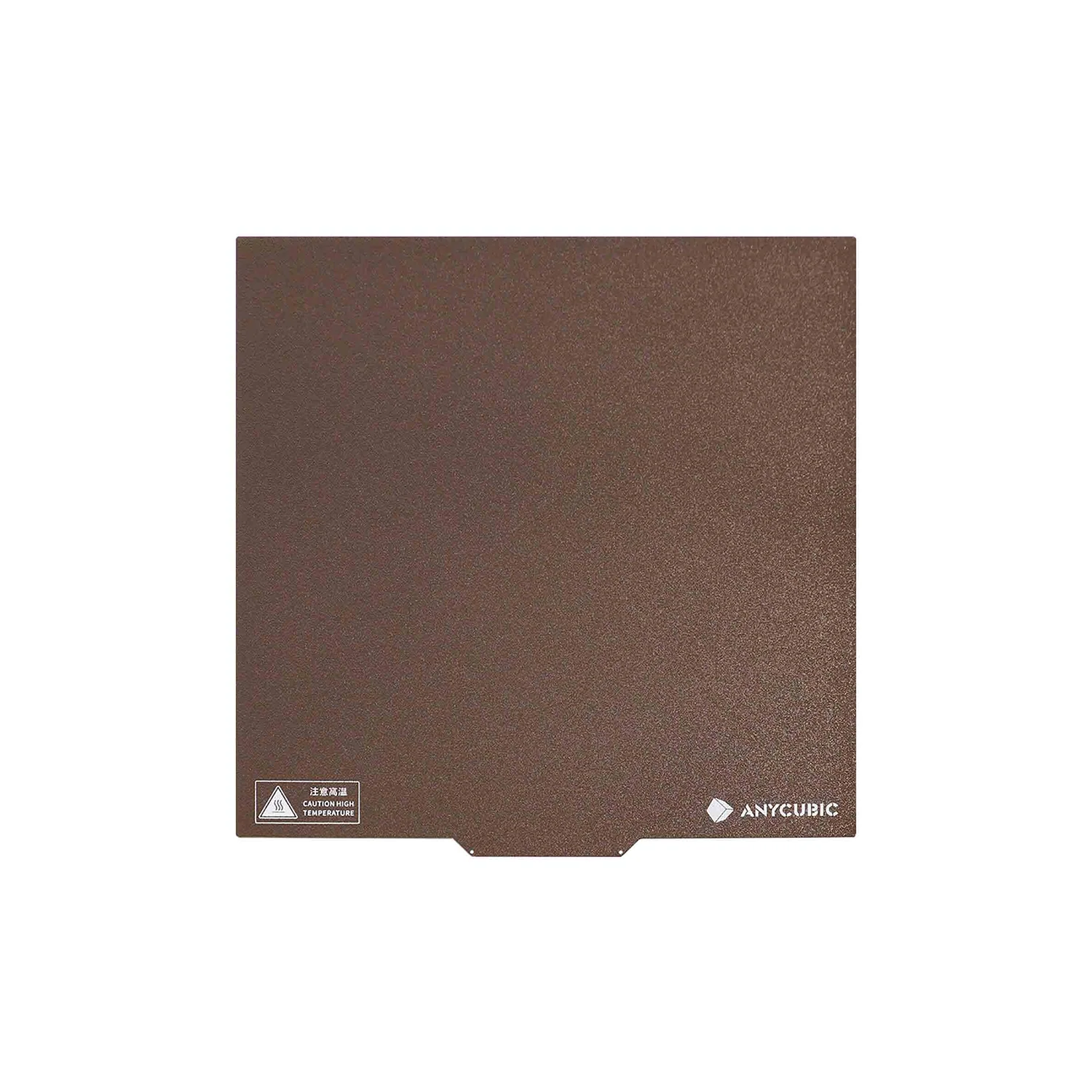 Spring Steel Magnetic Platform for FDM 3D Printers - Image 7