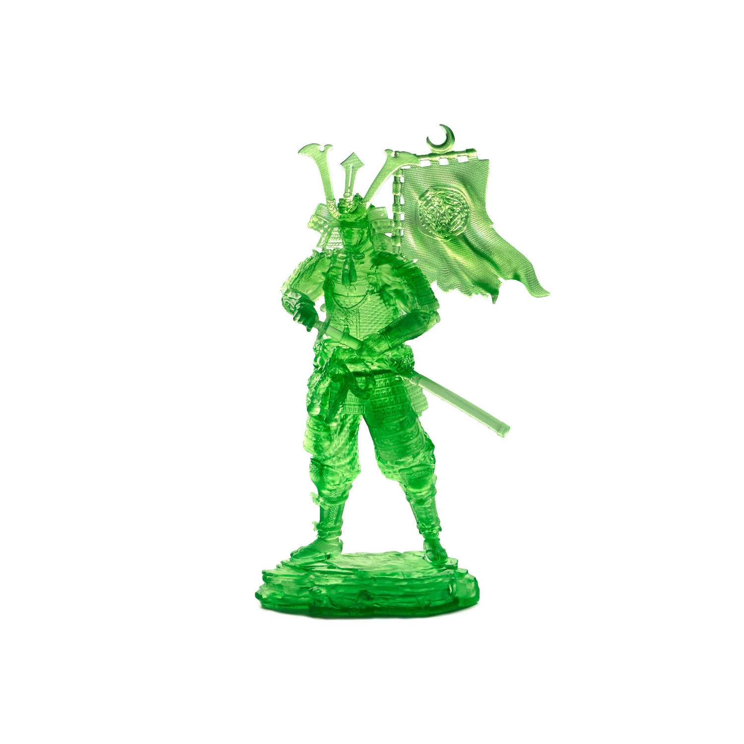 Standard Resin - Image 12