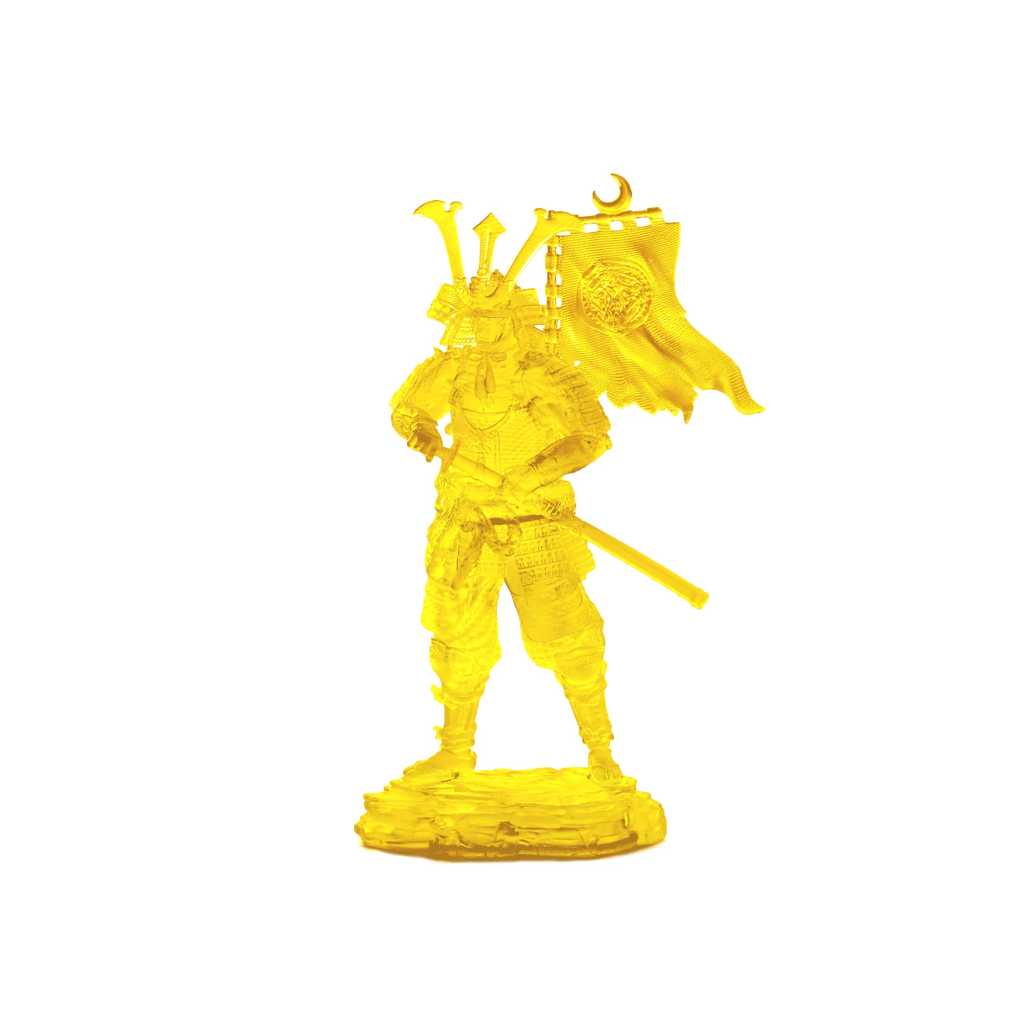 Standard Resin - Image 15