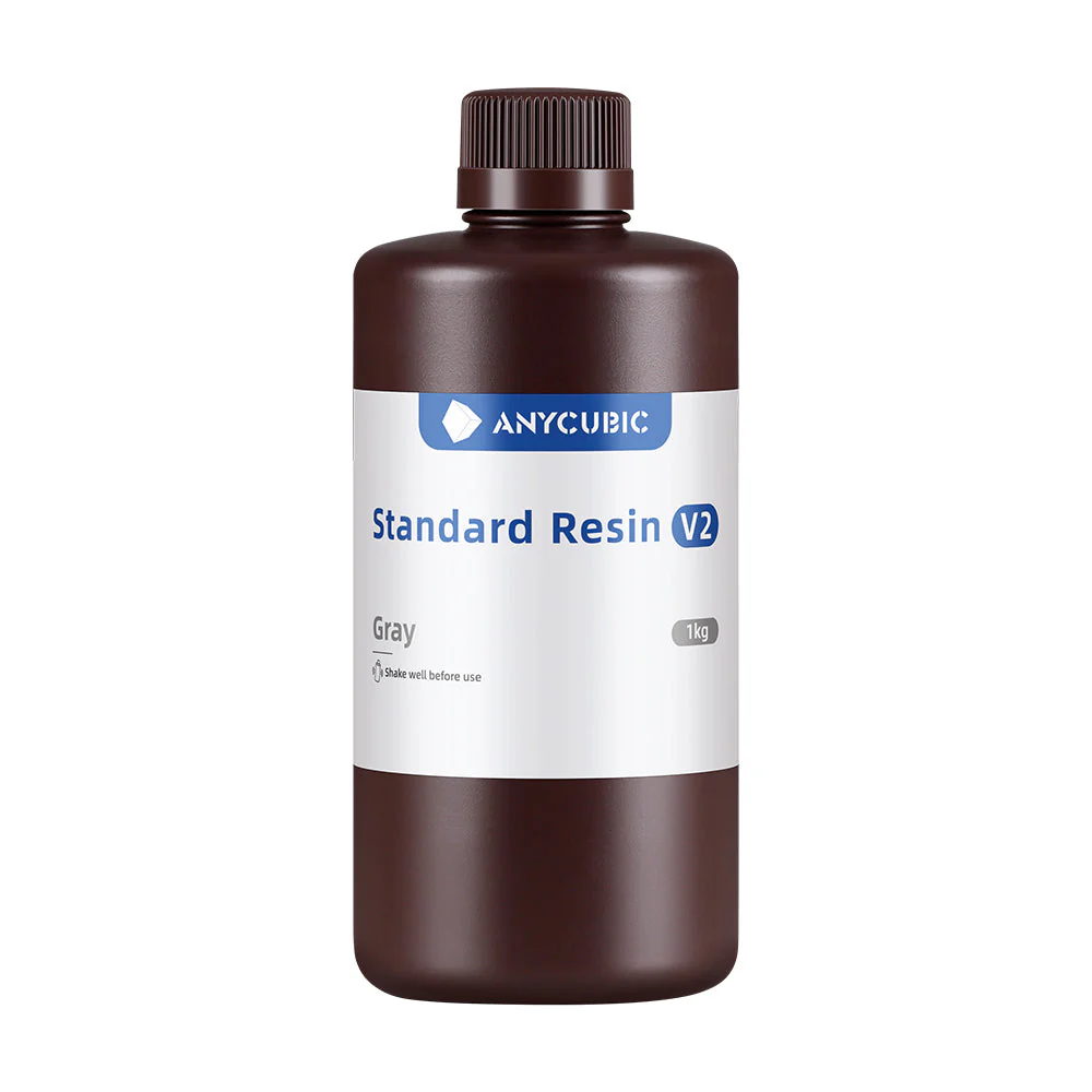 Standard Resin V2 5-20kg Deals - Image 3