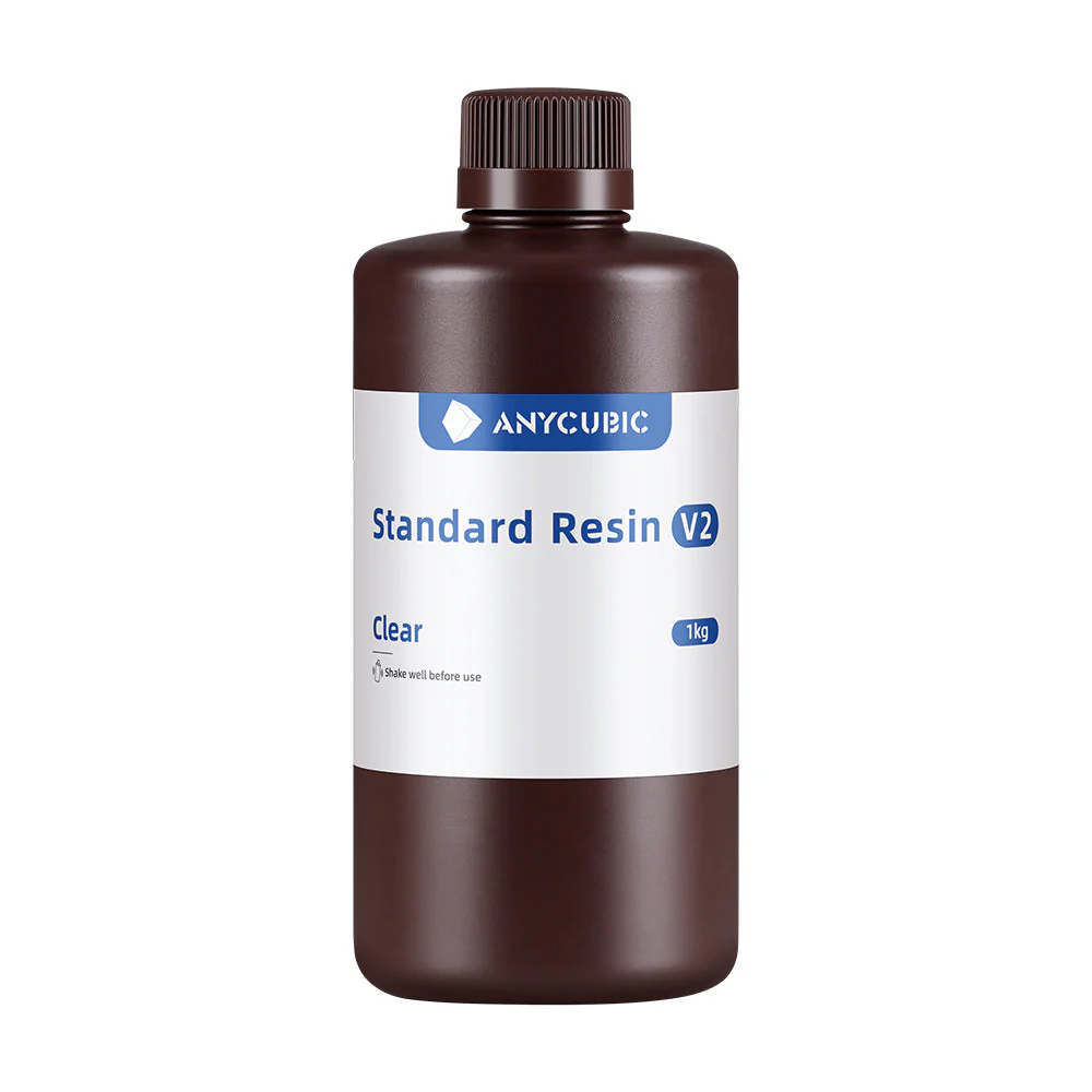 Standard Resin V2 5-20kg Deals - Image 5