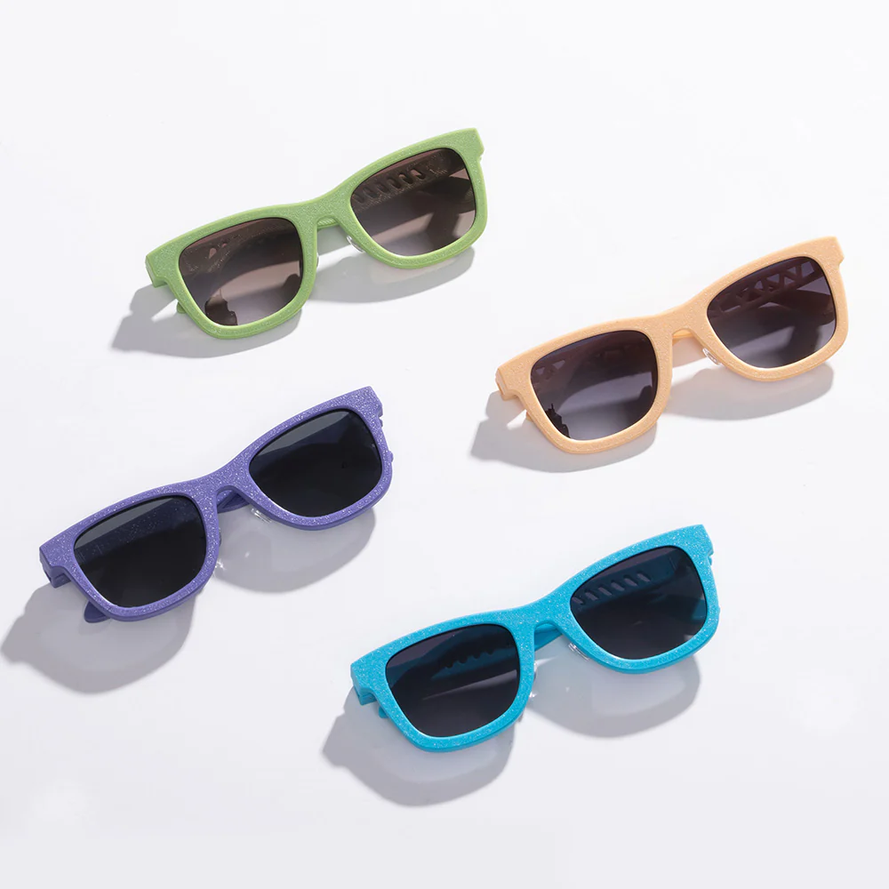 Sunglasses Creative Kit - Image 4