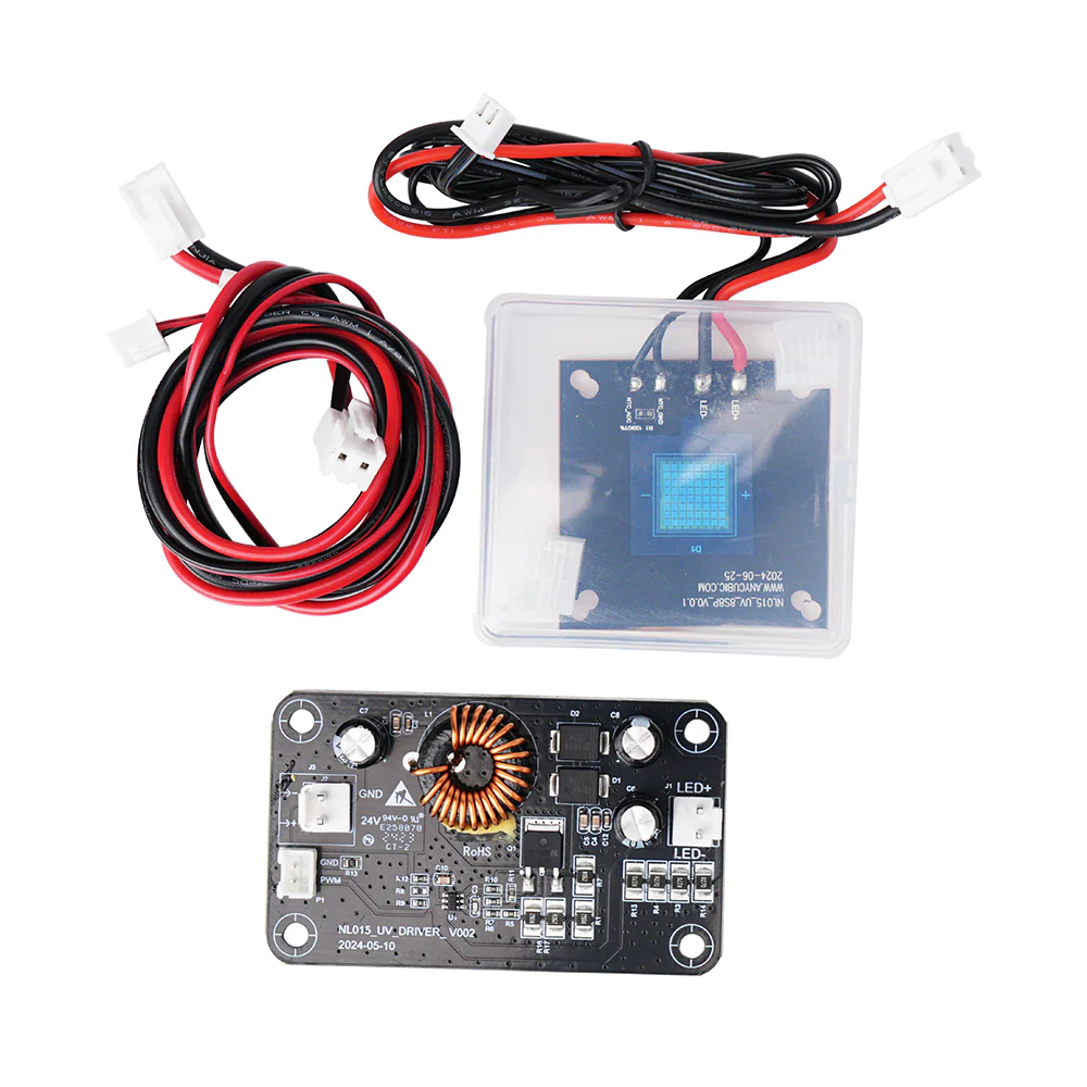 UV LED Module for Photon Series - Image 10