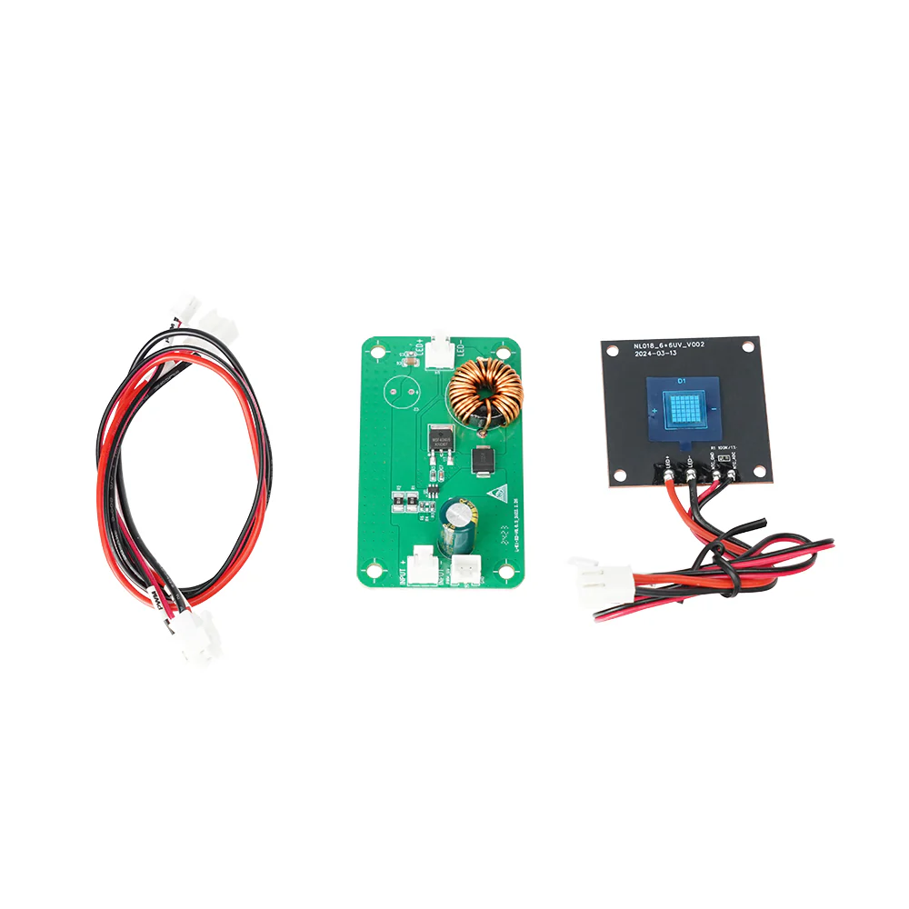 UV LED Module for Photon Series - Image 11