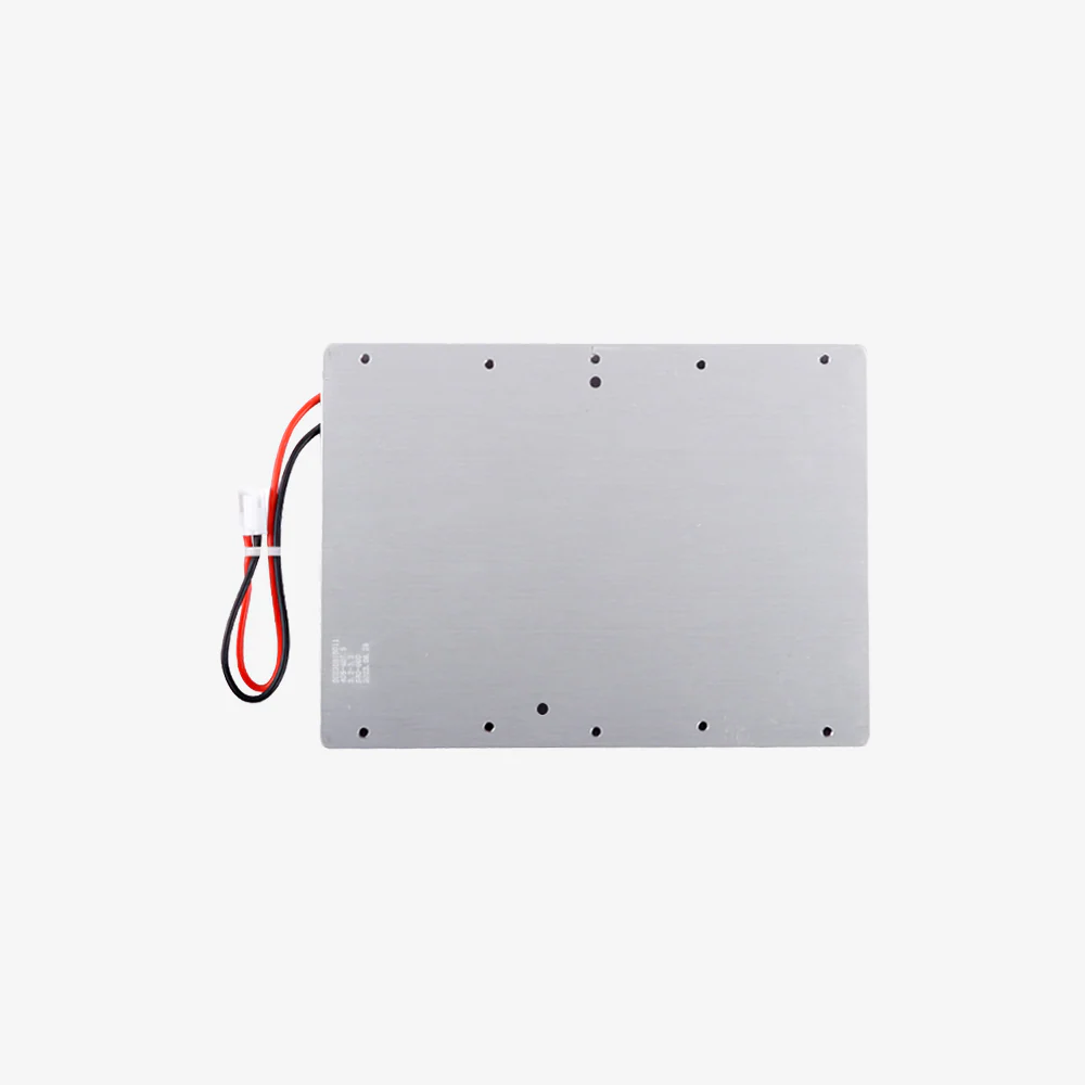 UV LED Module for Photon Series - Image 3
