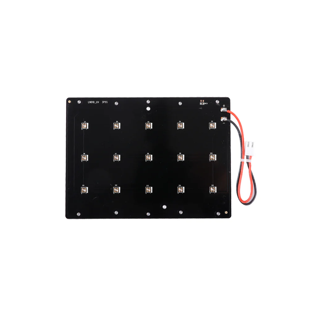 UV LED Module for Photon Series - Image 4