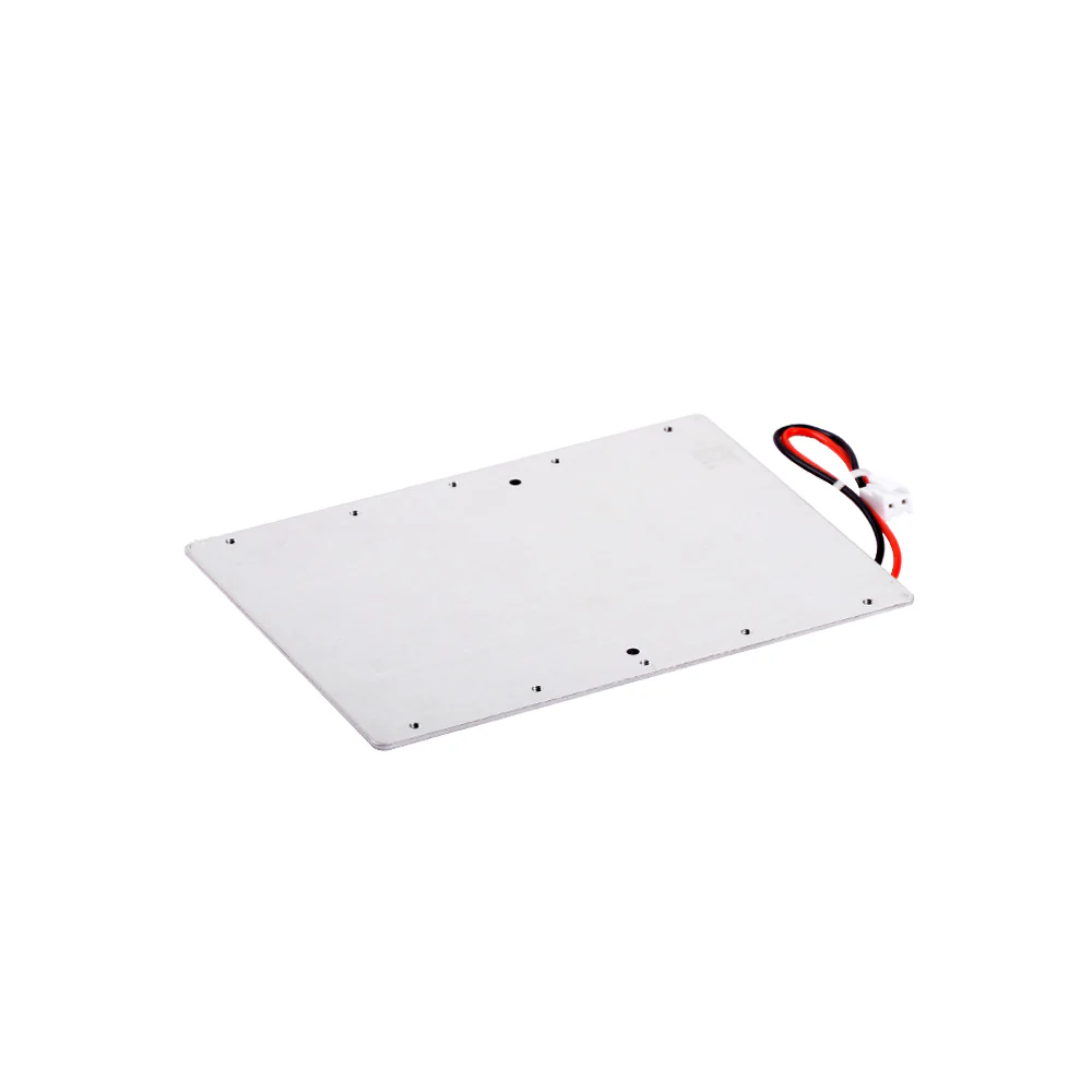 UV LED Module for Photon Series - Image 5