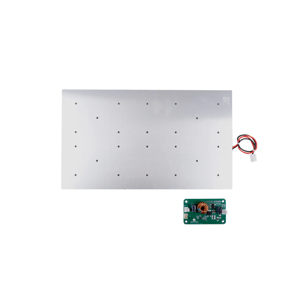 UV LED Module for Photon Series - Image 7