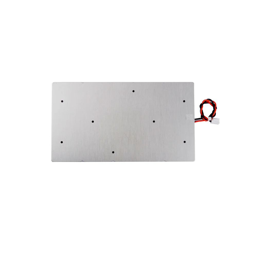 UV LED Module for Photon Series - Image 9