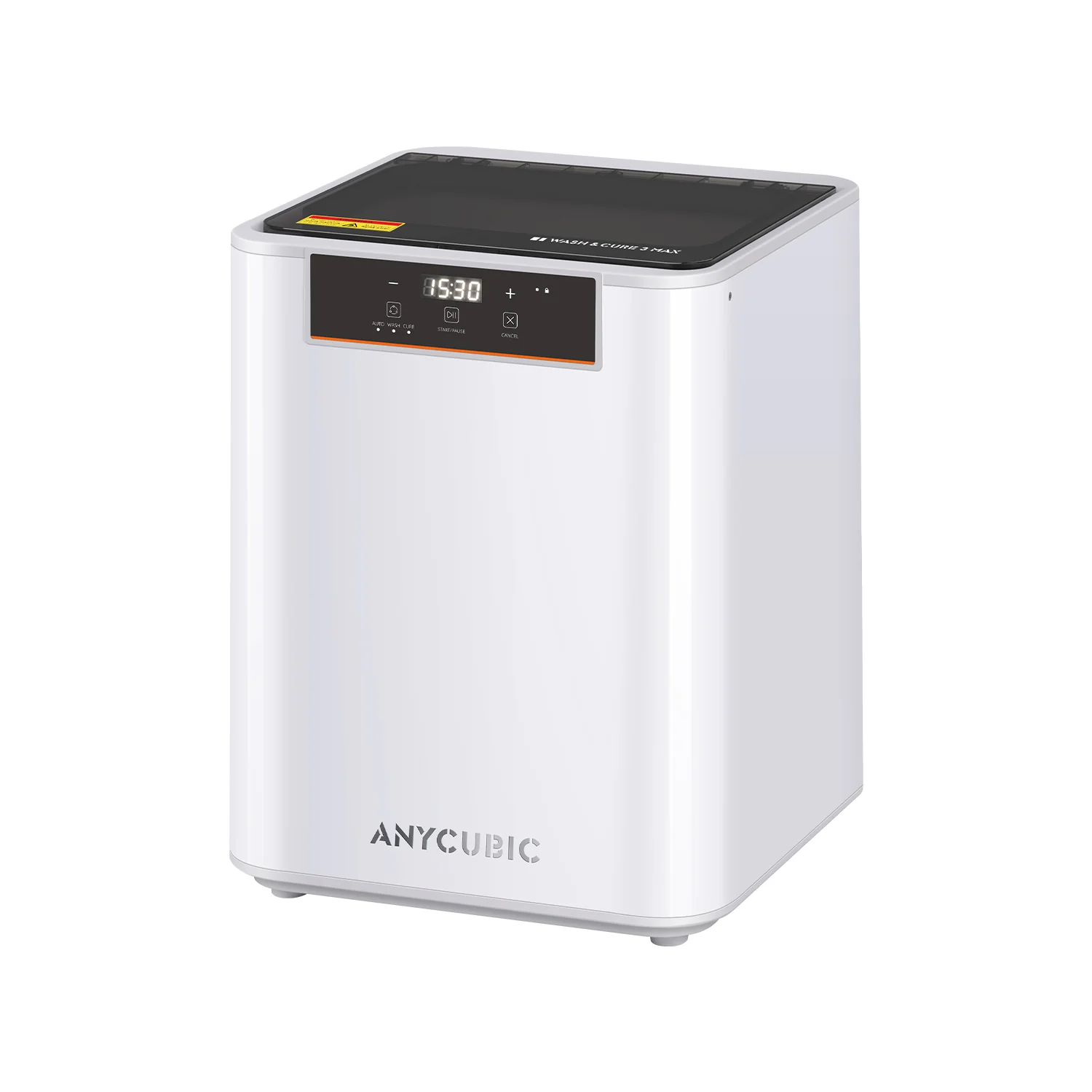 Anycubic Wash & Cure 3 Max - Image 10