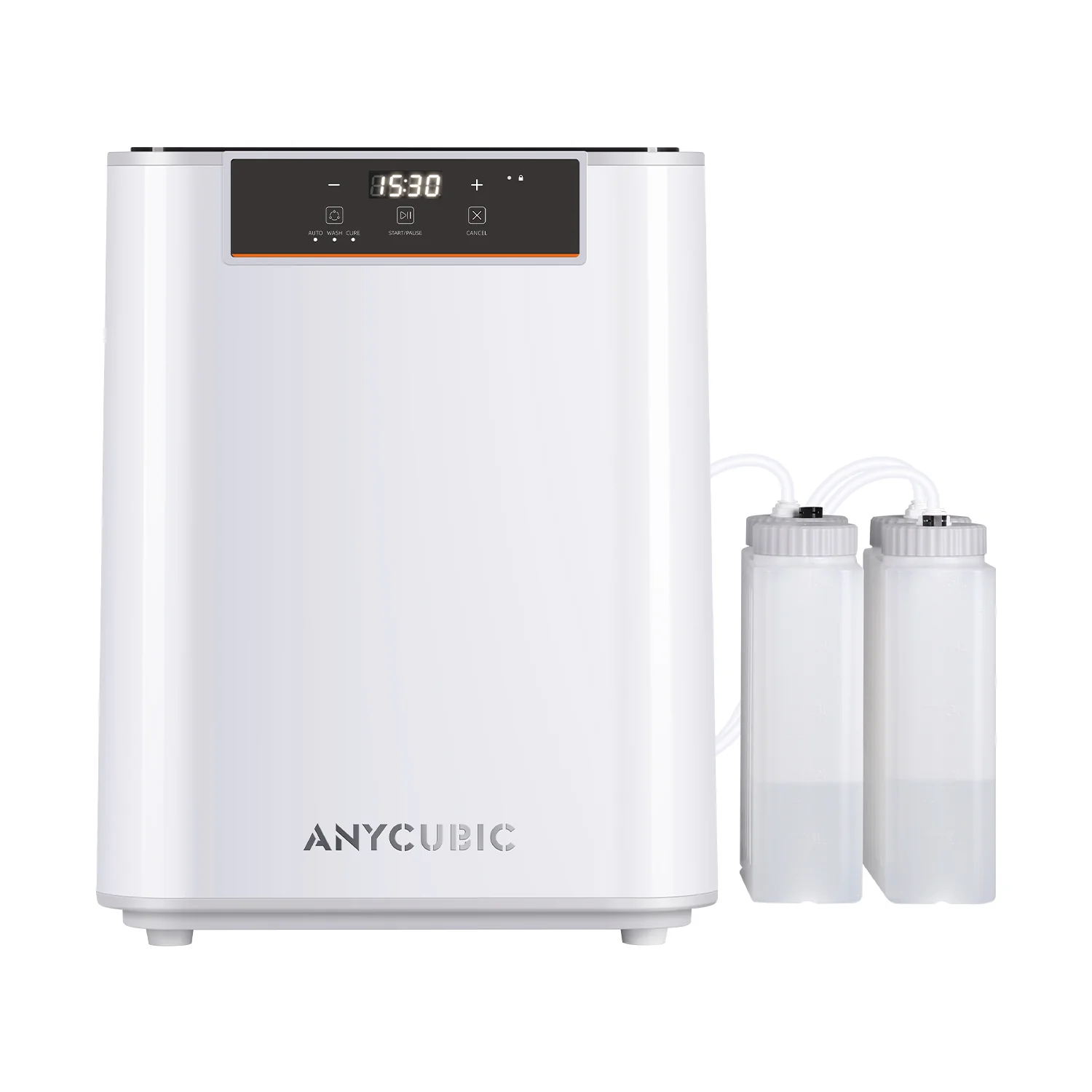Anycubic Wash & Cure 3 Max - Image 9