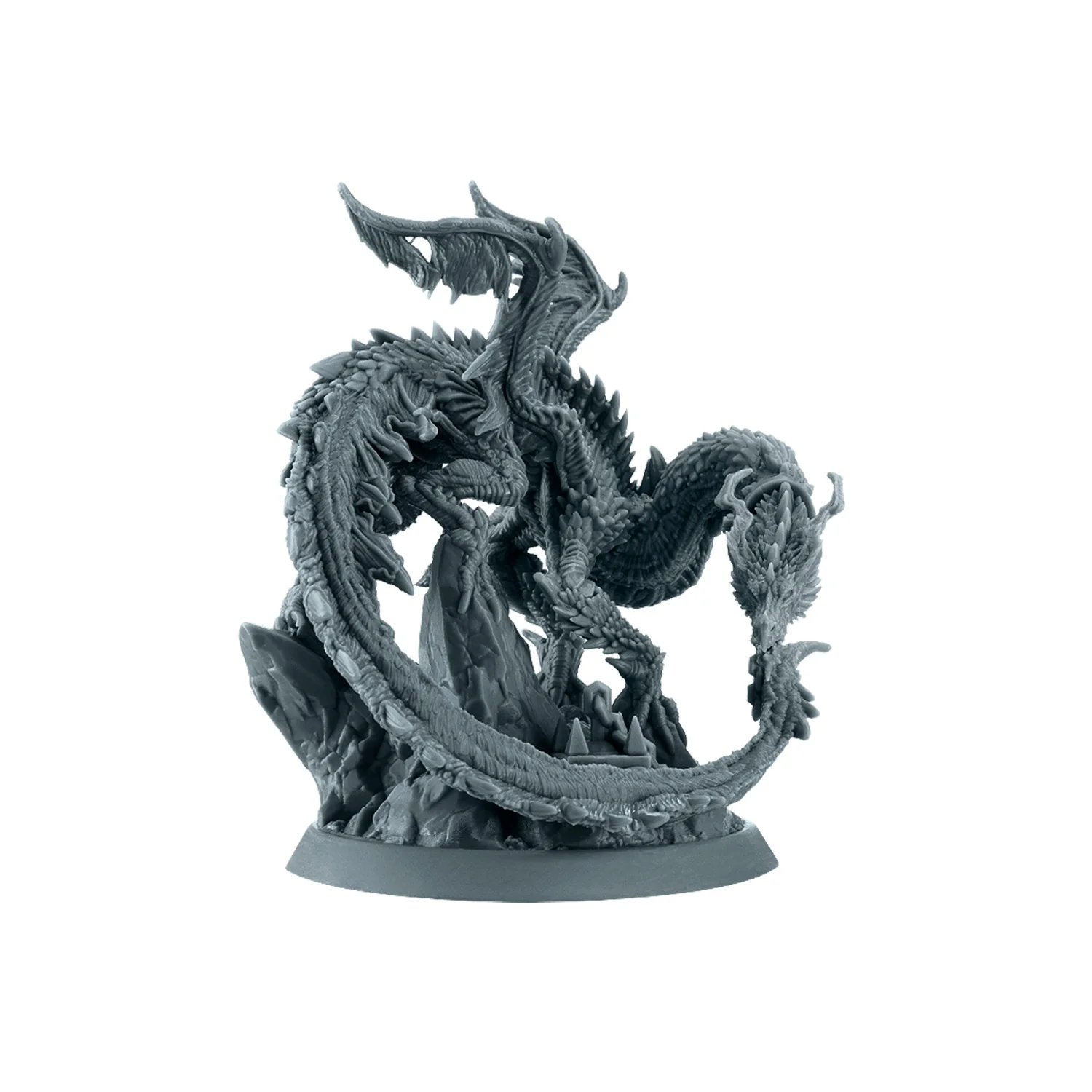 Water-Wash ABS-Like Resin 3.0 10-100KG Deals - Image 12