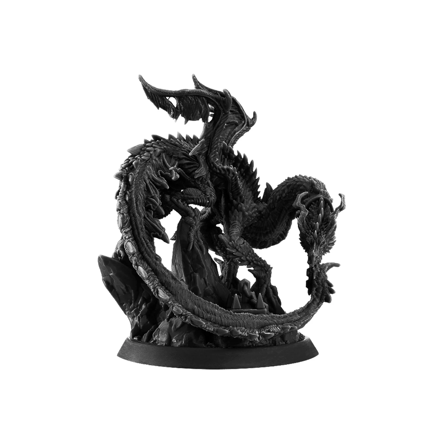 Water-Wash ABS-Like Resin 3.0 10-100KG Deals - Image 13