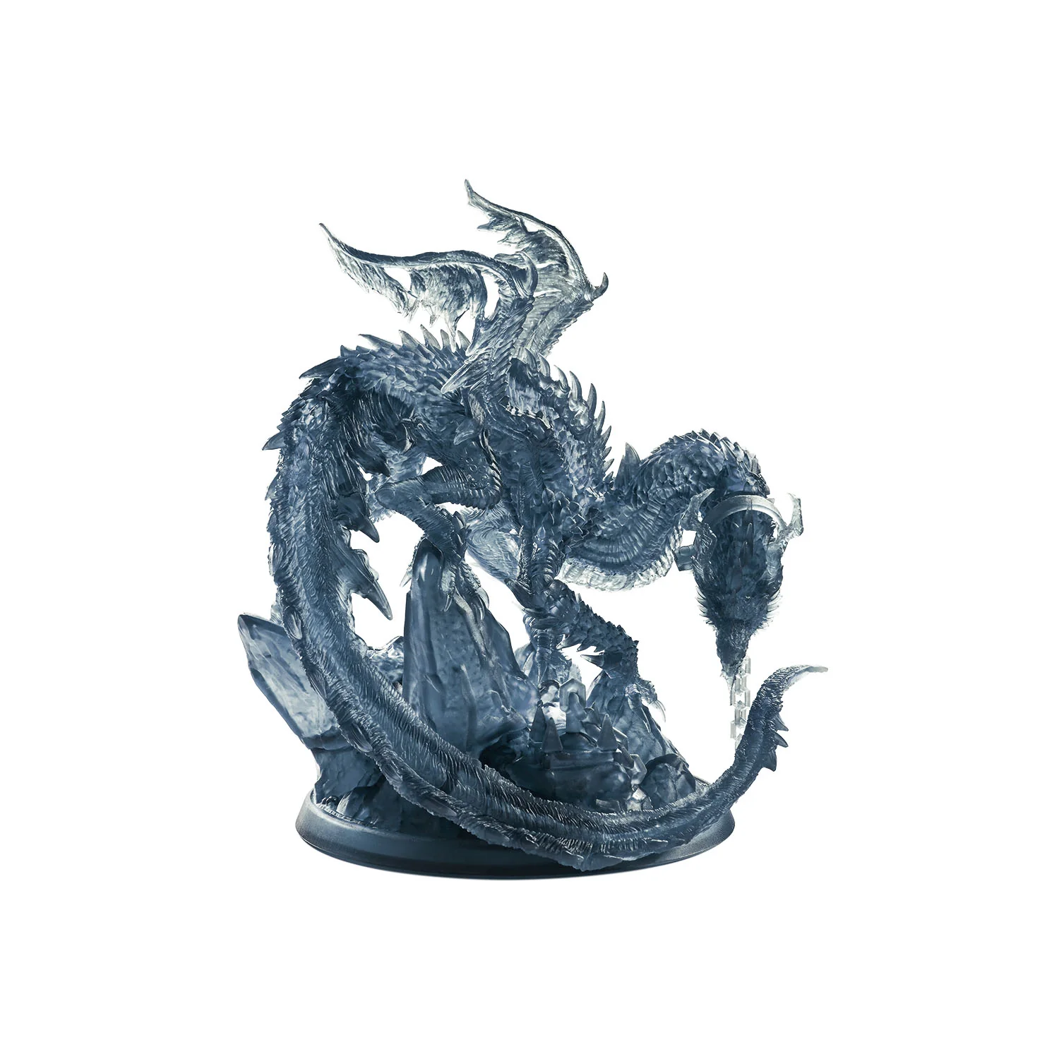 Water-Wash ABS-Like Resin 3.0 10-100KG Deals - Image 14