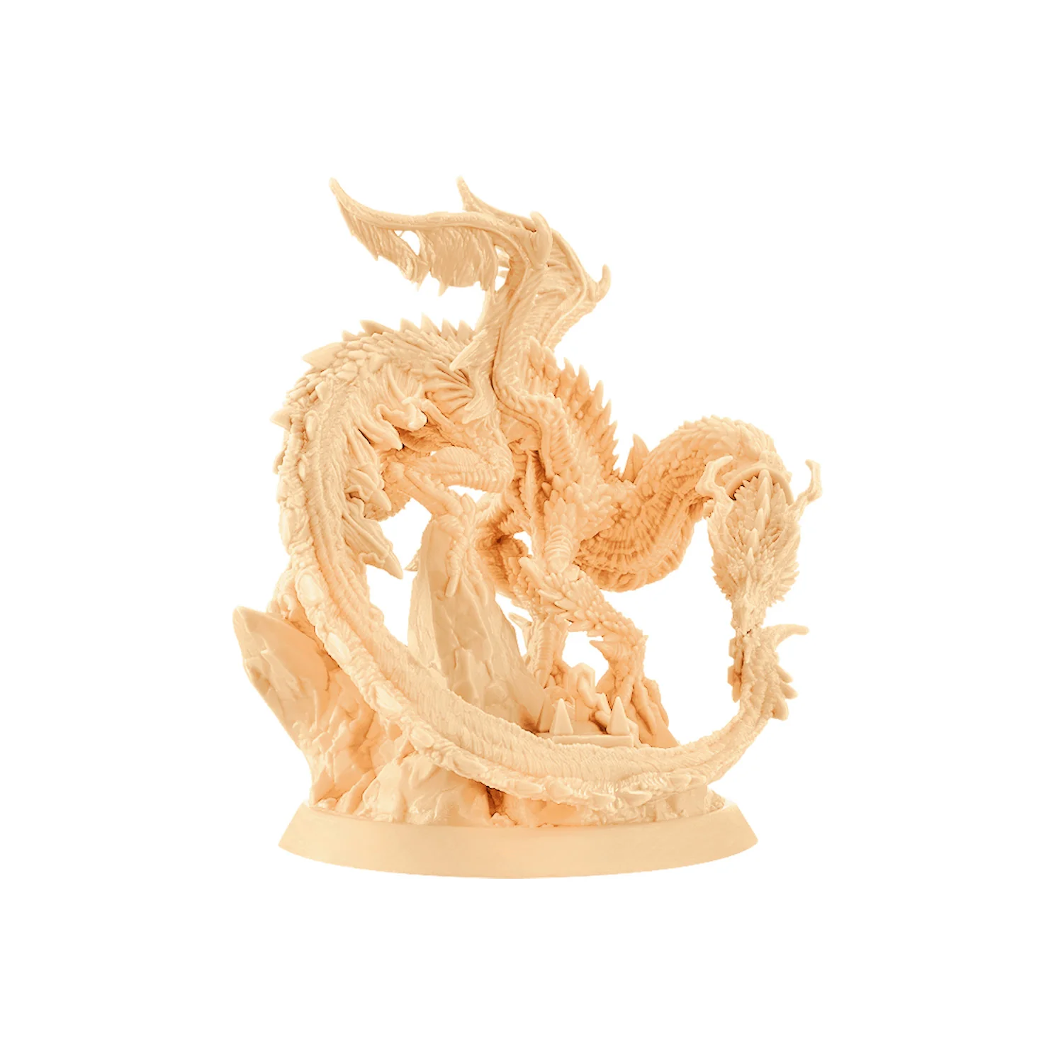 Water-Wash ABS-Like Resin 3.0 10-100KG Deals - Image 15
