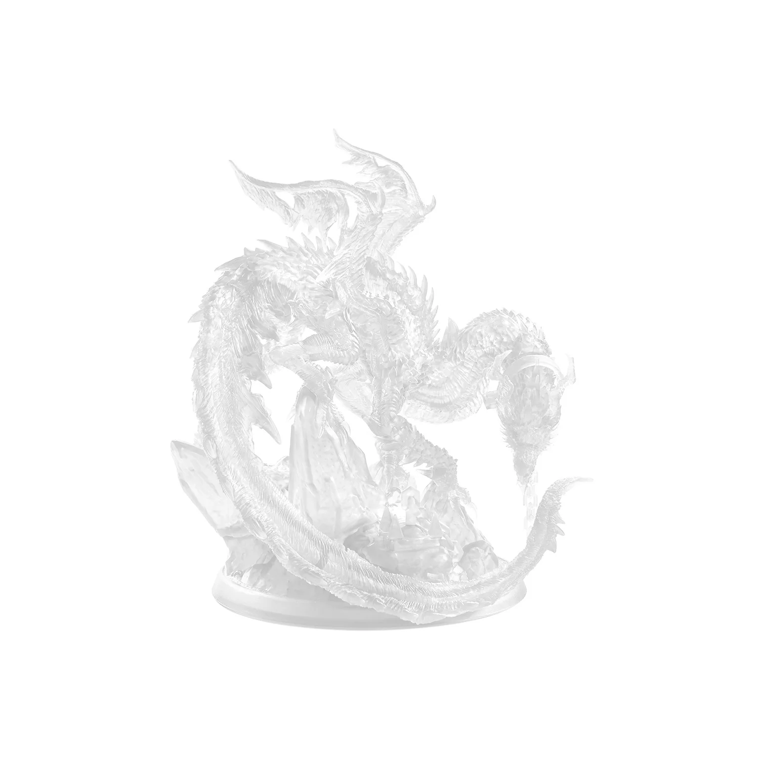 Water-Wash ABS-Like Resin 3.0 10-100KG Deals - Image 16
